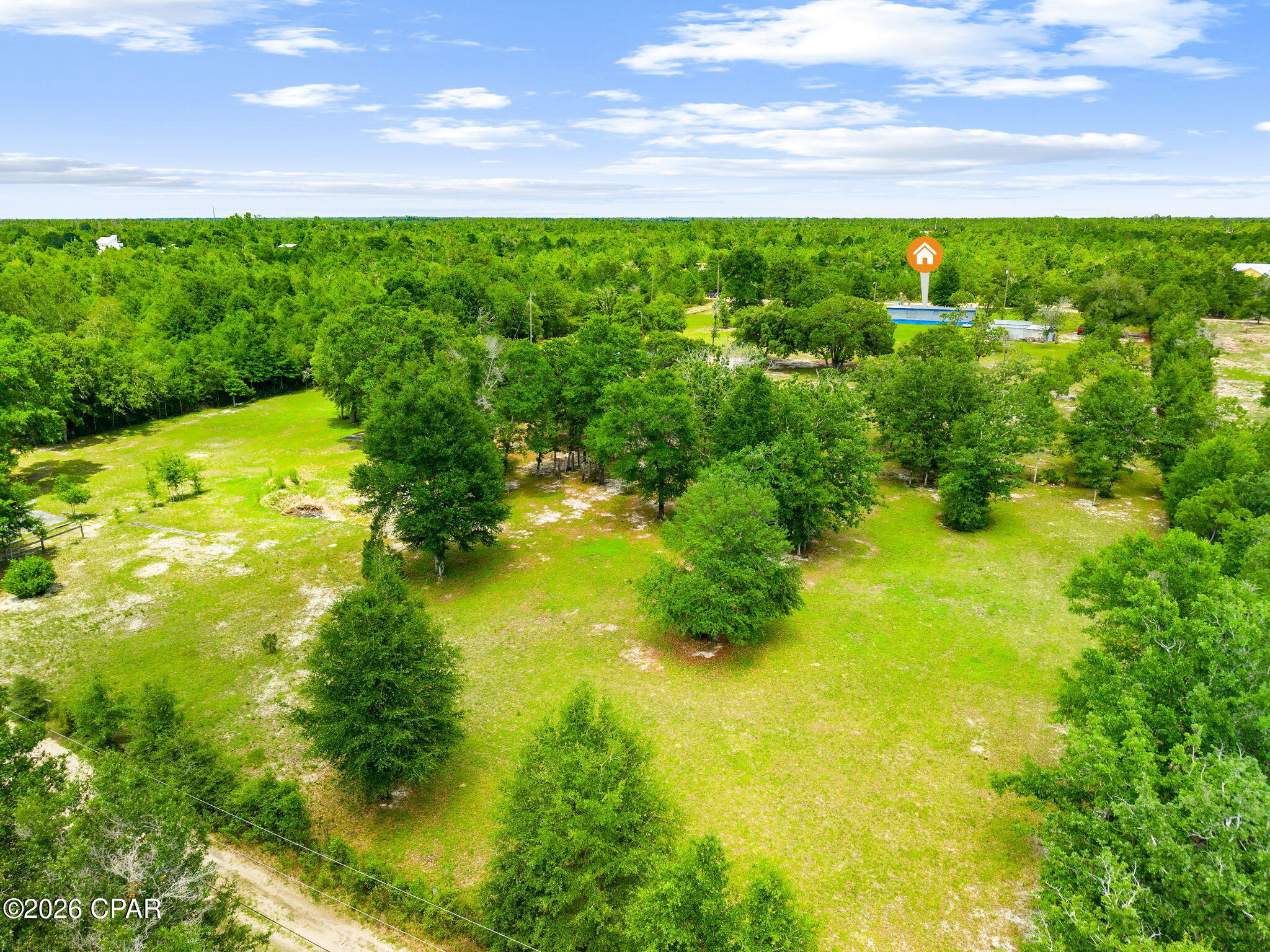 main property photo 27