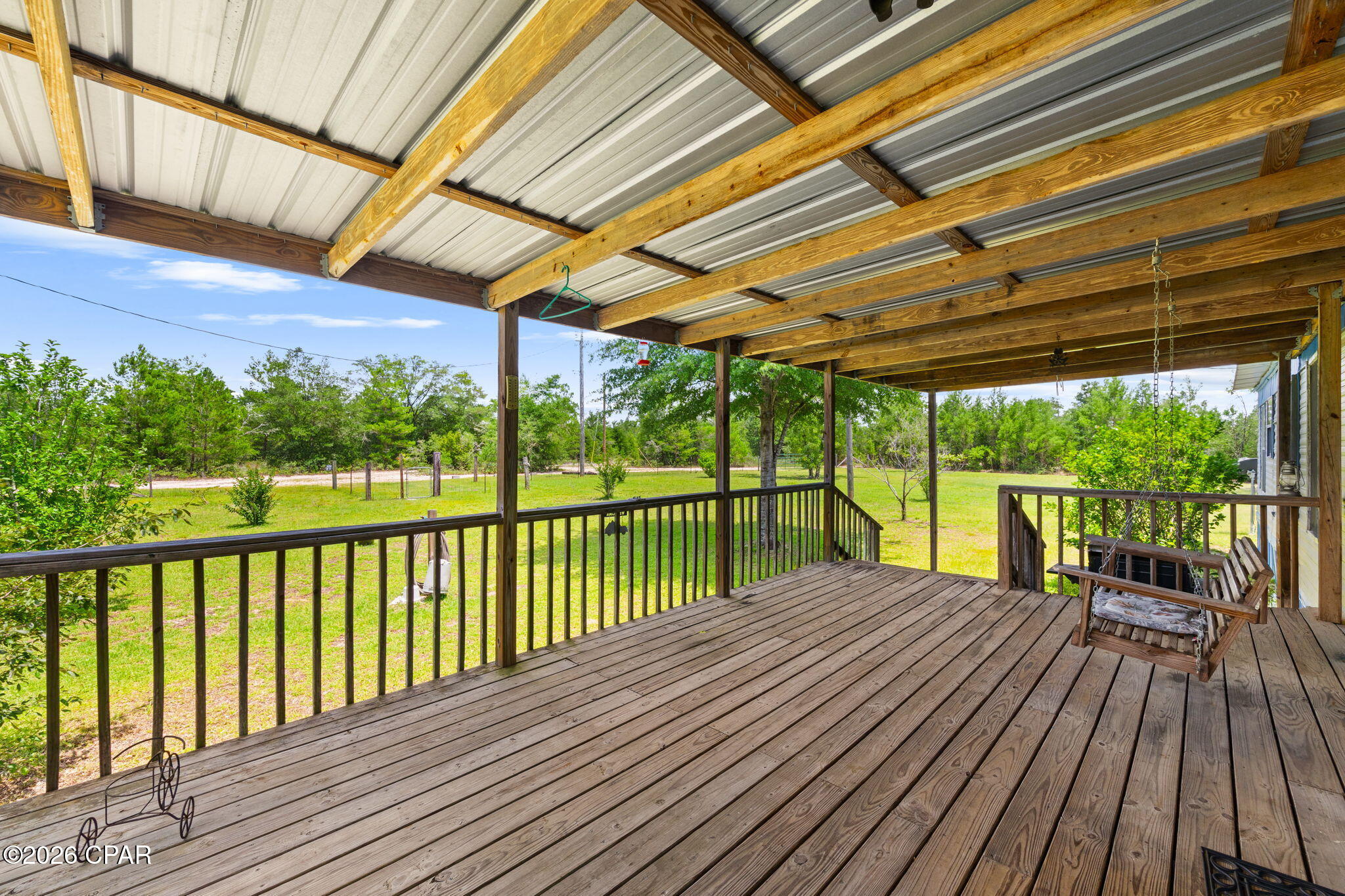 main property photo 45