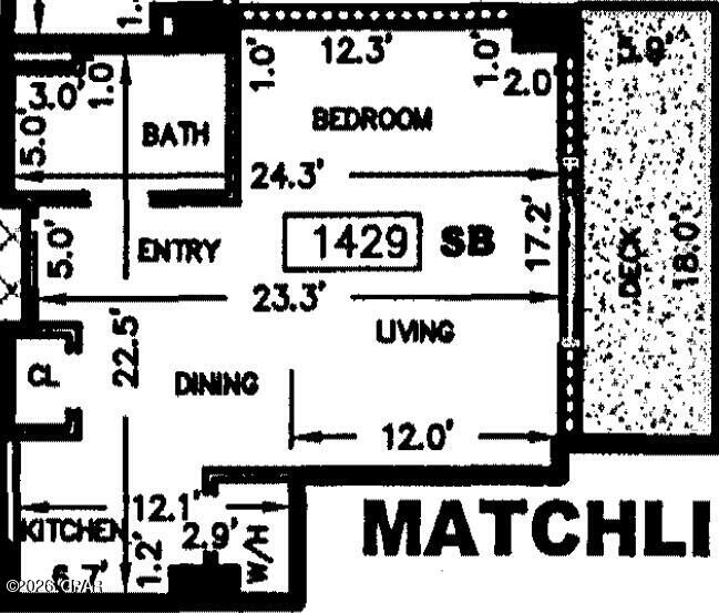 main property photo 34