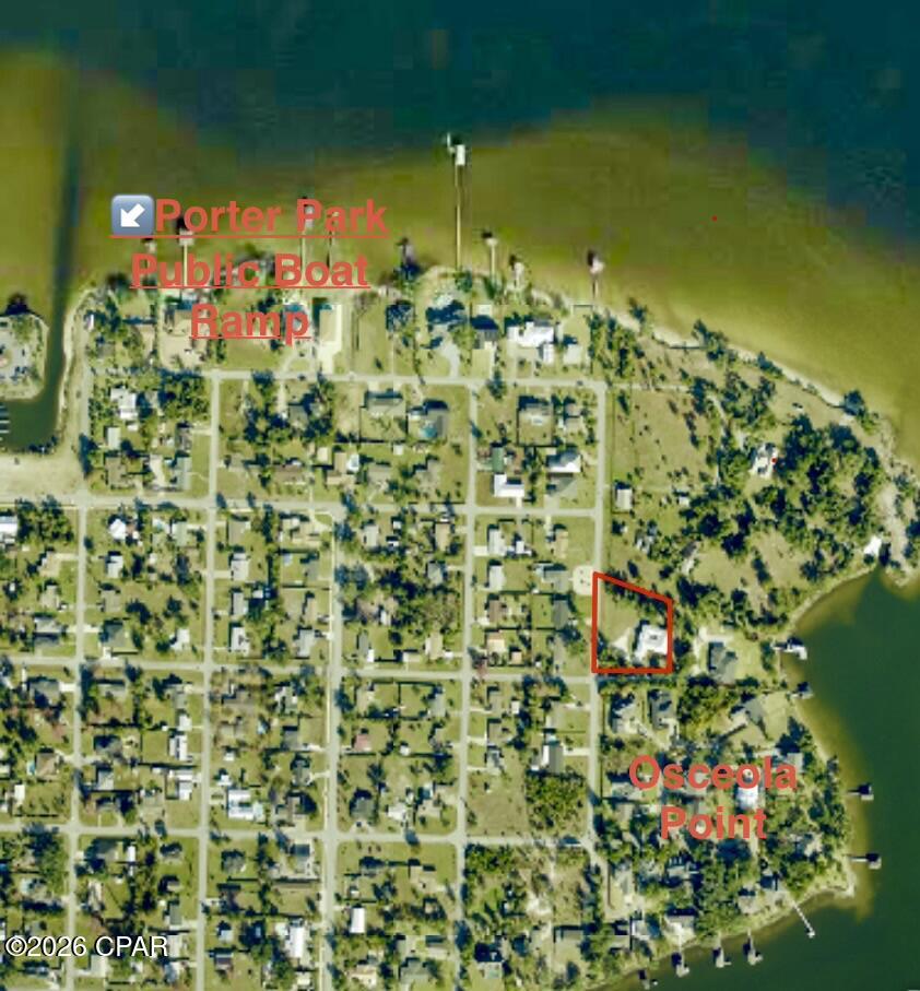 main property photo 39