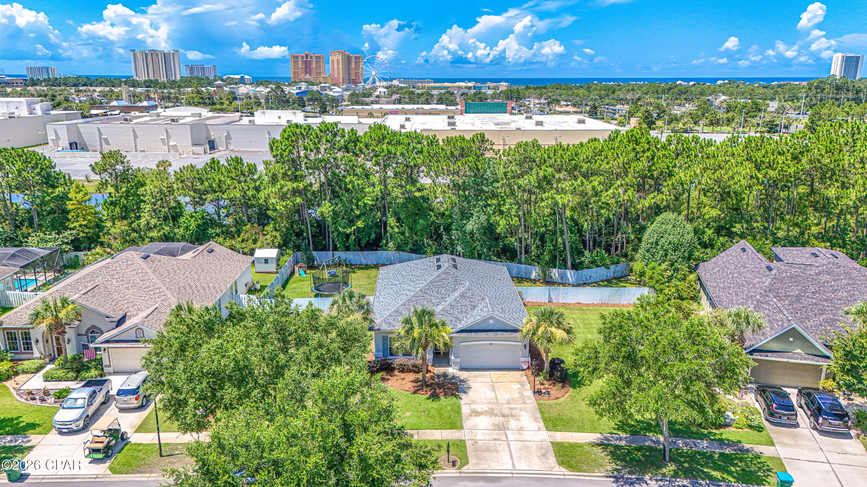 main property photo 79