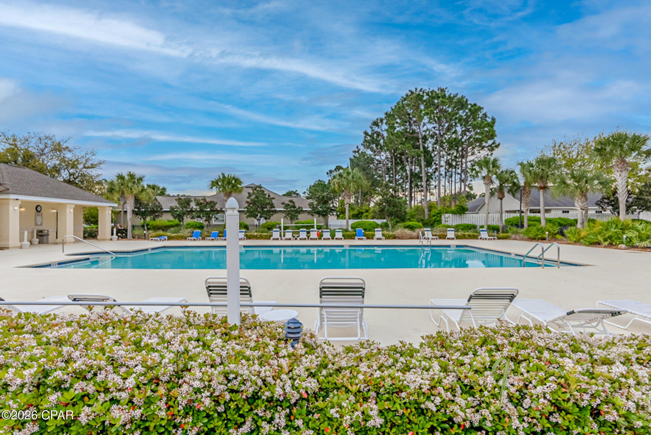 main property photo 85