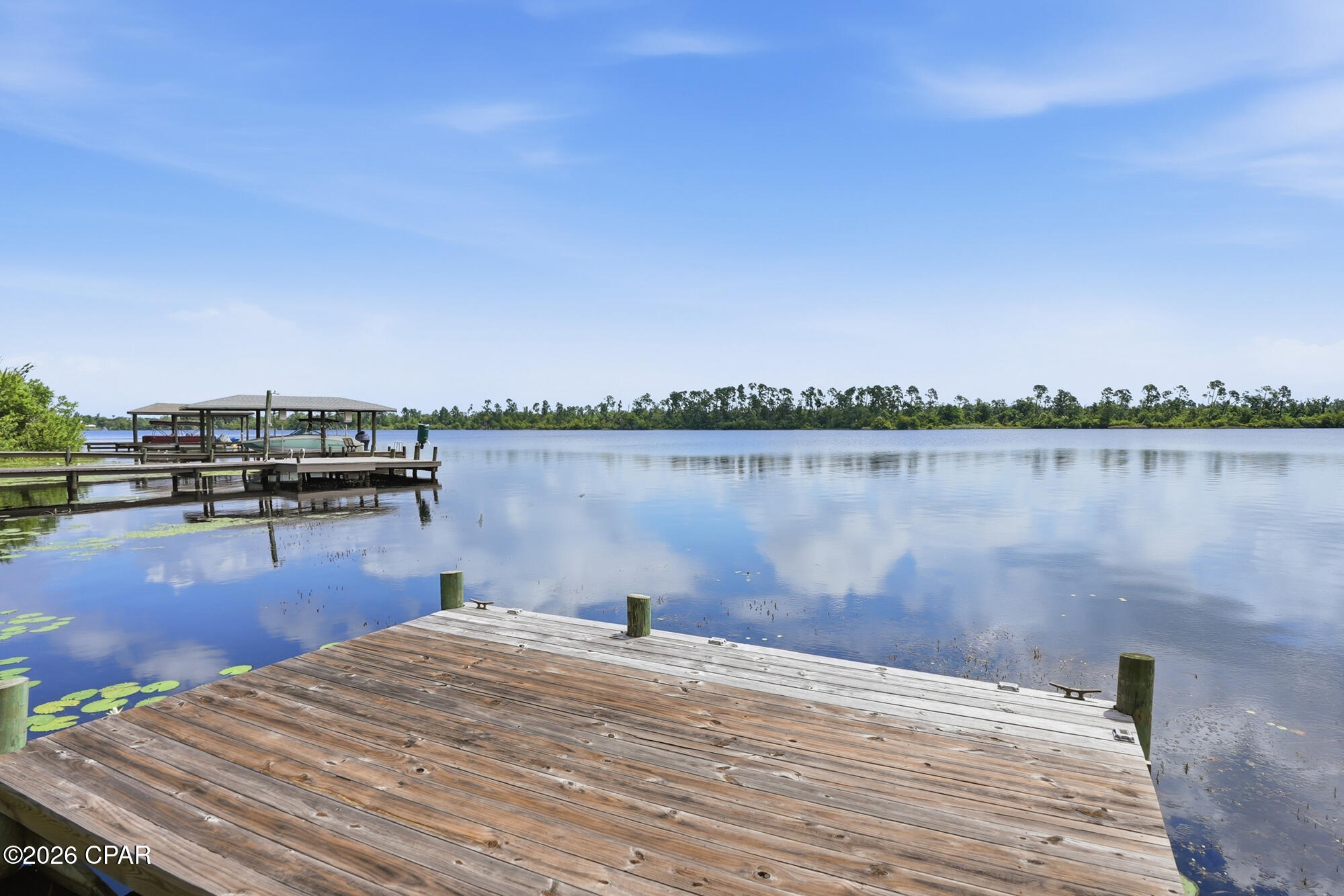 main property photo 41