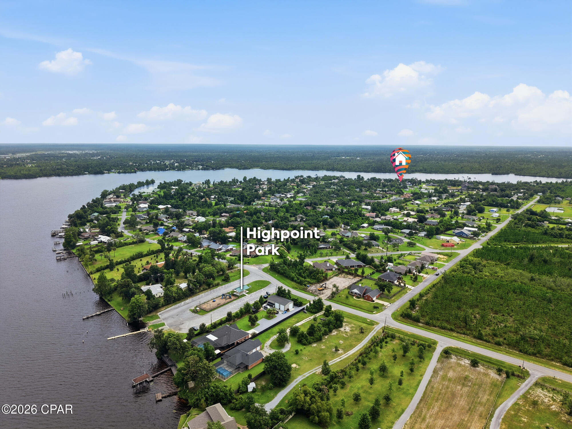 main property photo 43