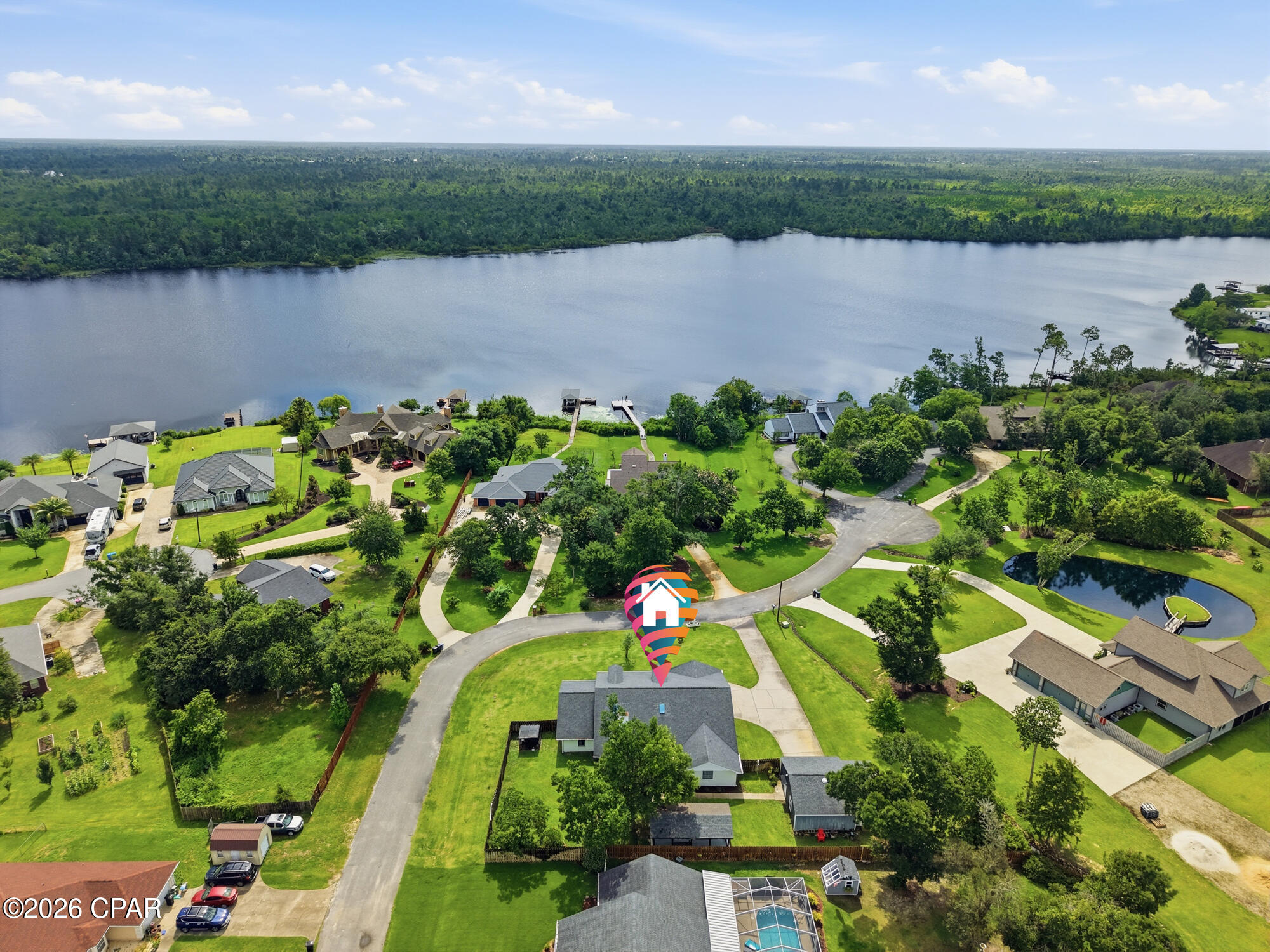 main property photo 49