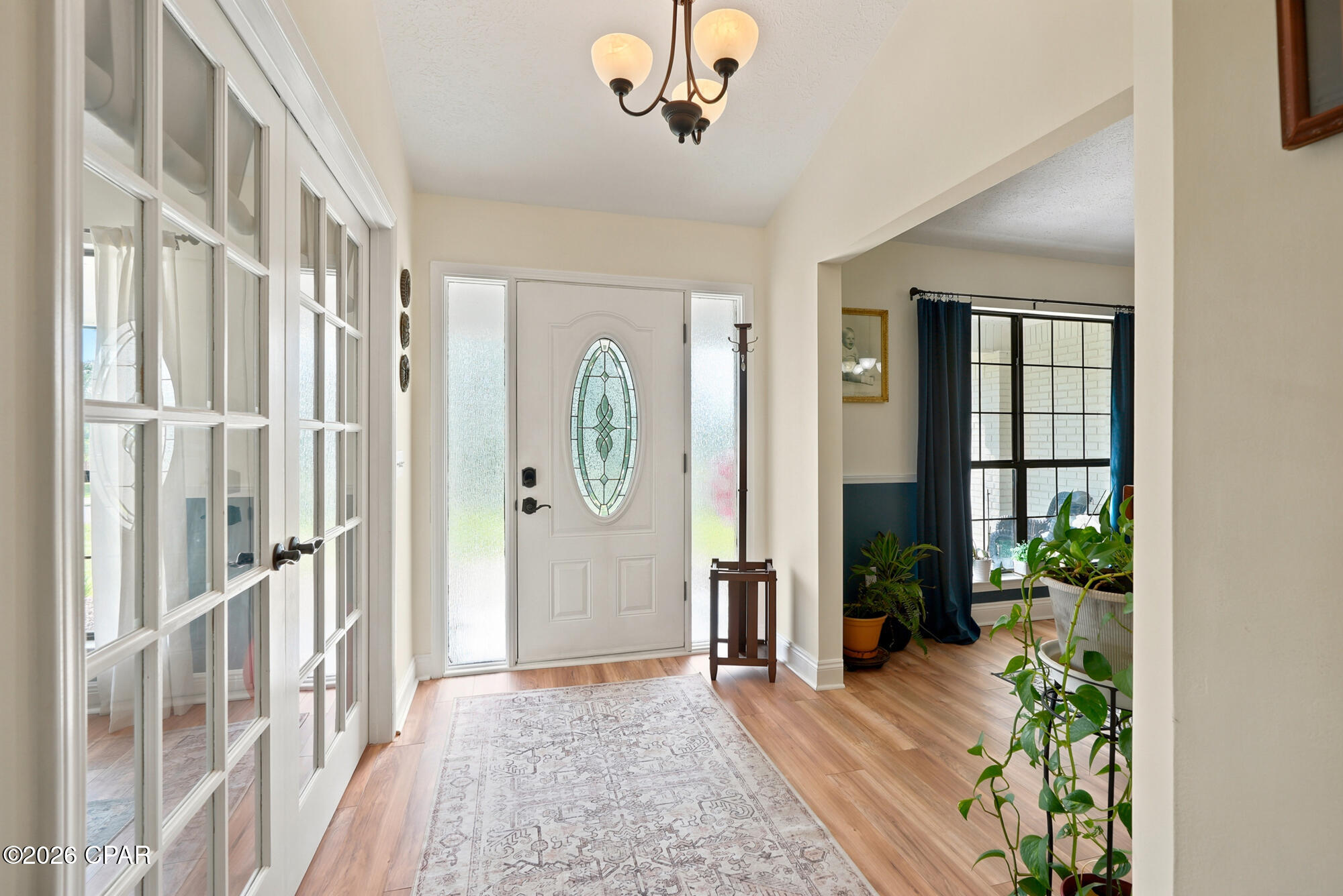 main property photo 9