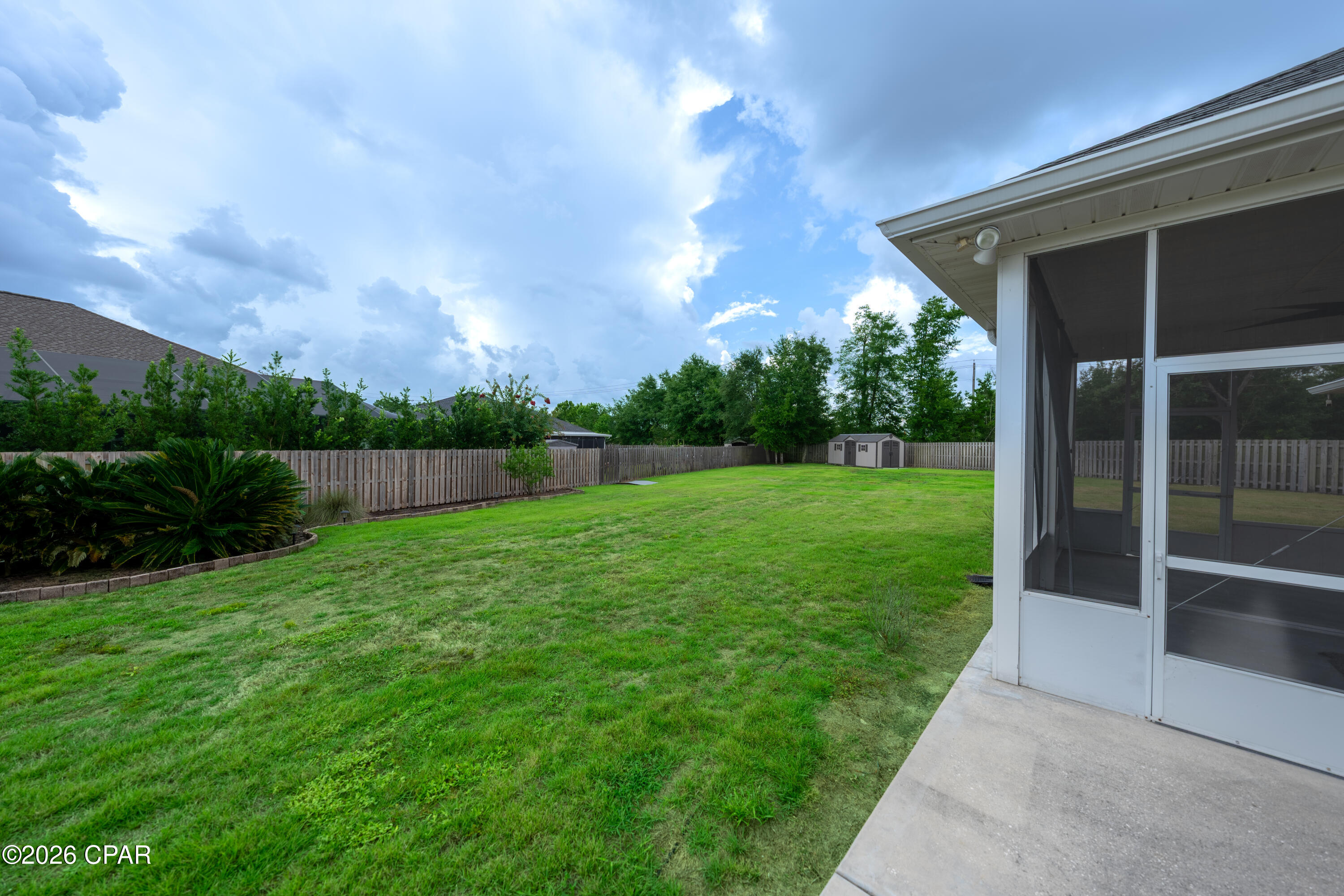 main property photo 54