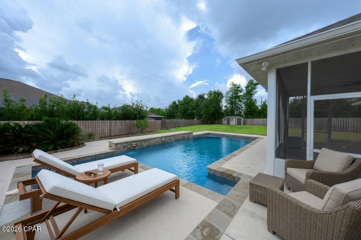 main property photo 55