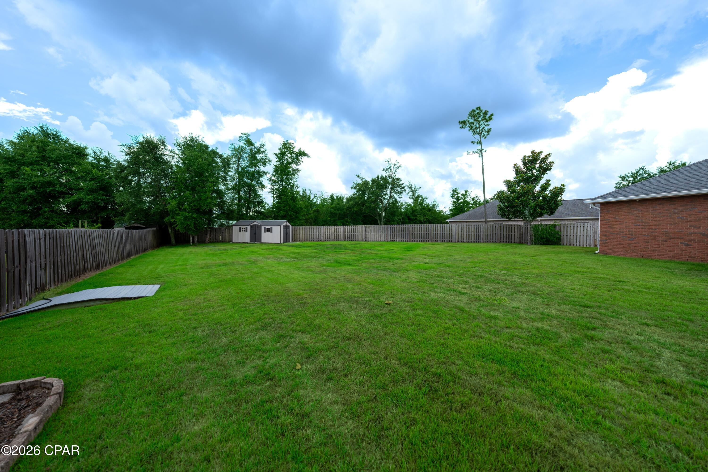 main property photo 57