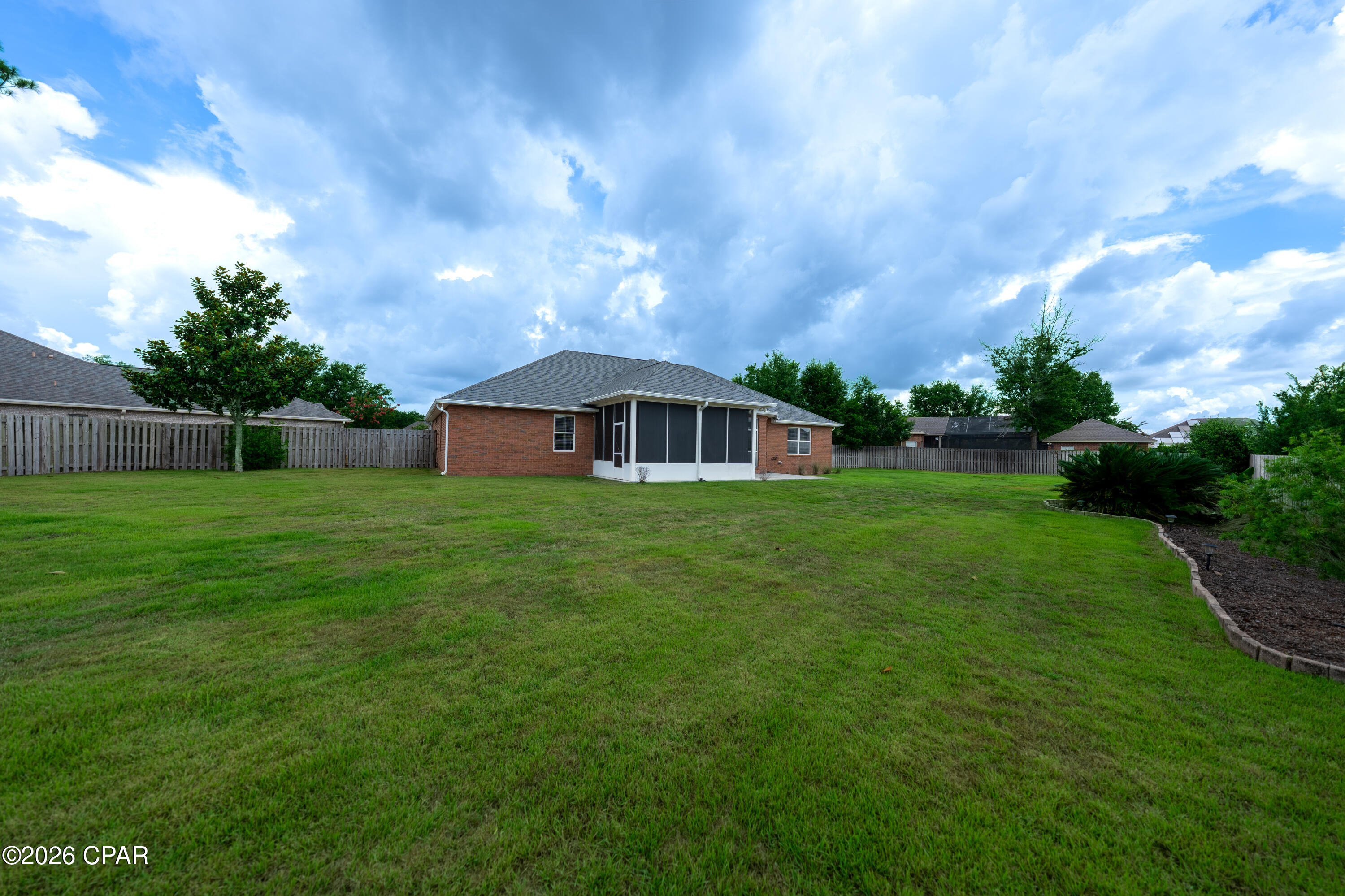 main property photo 58
