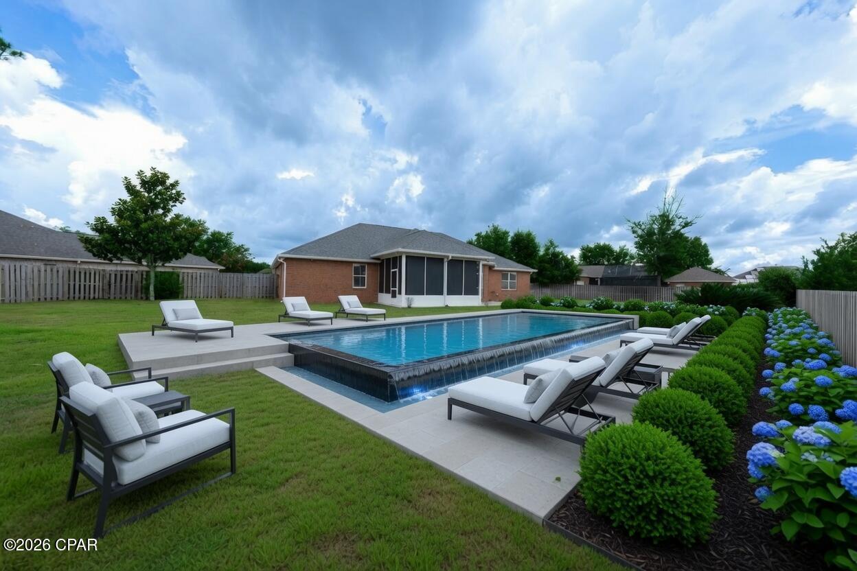 main property photo 59