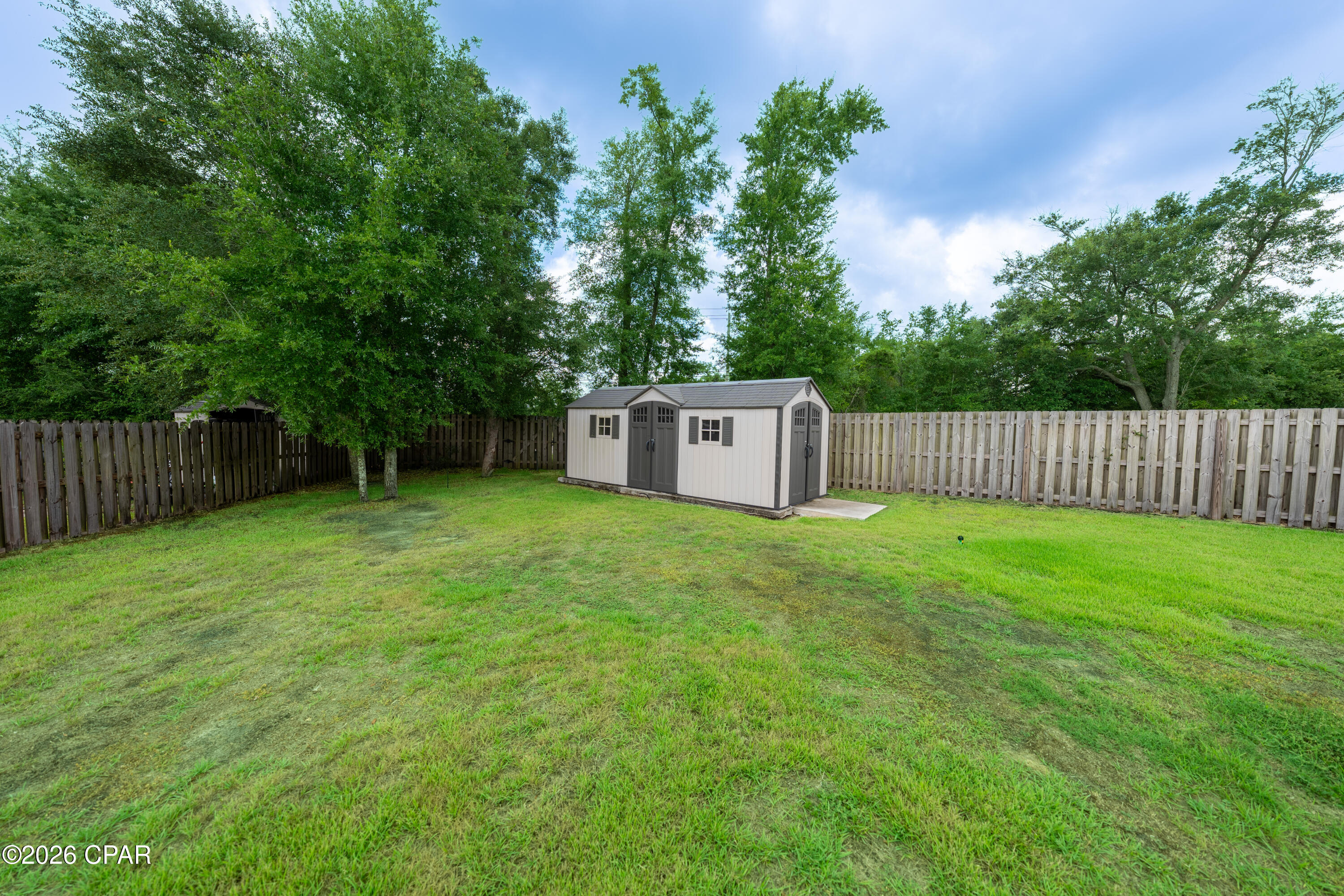 main property photo 60