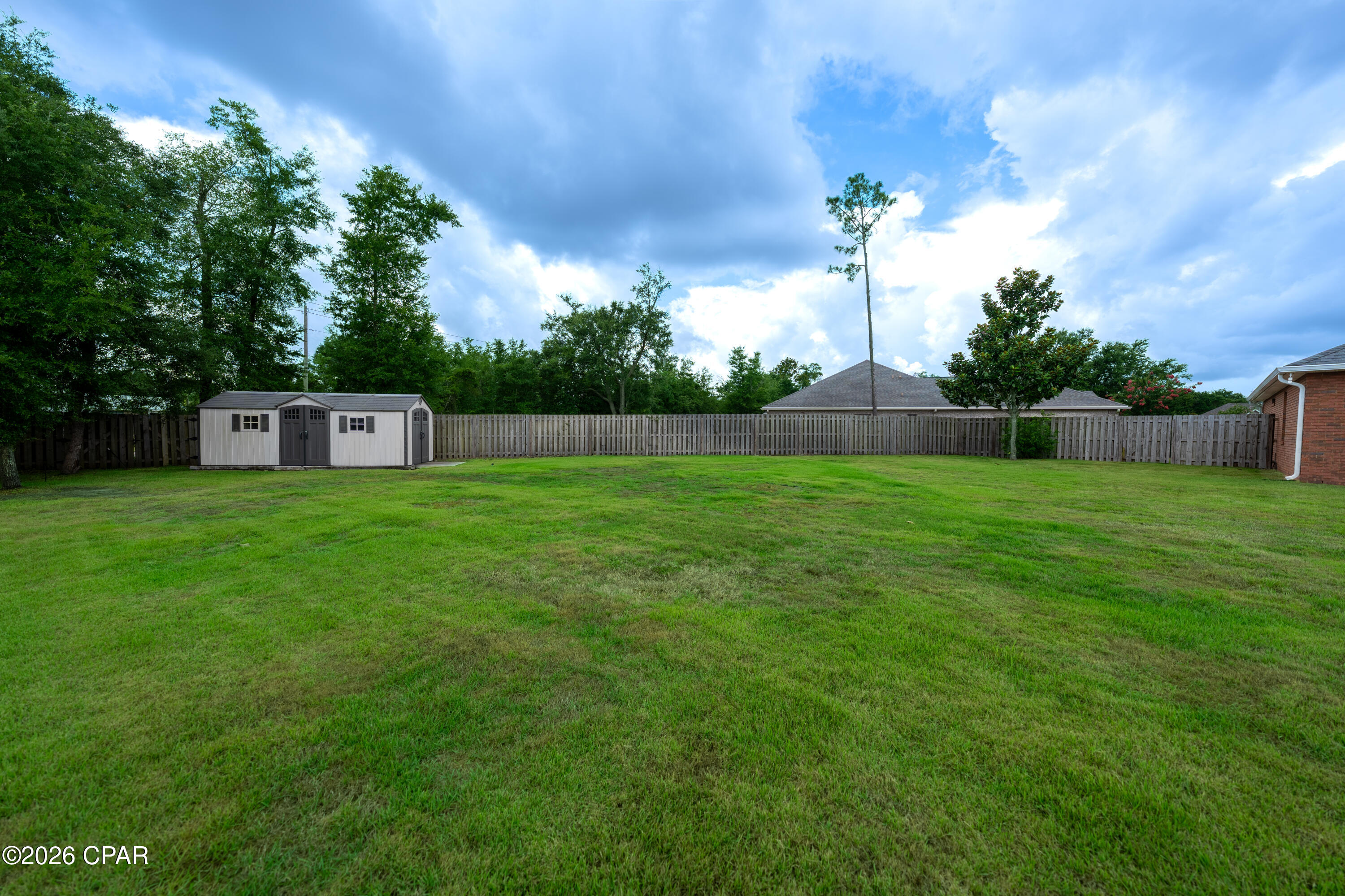 main property photo 61