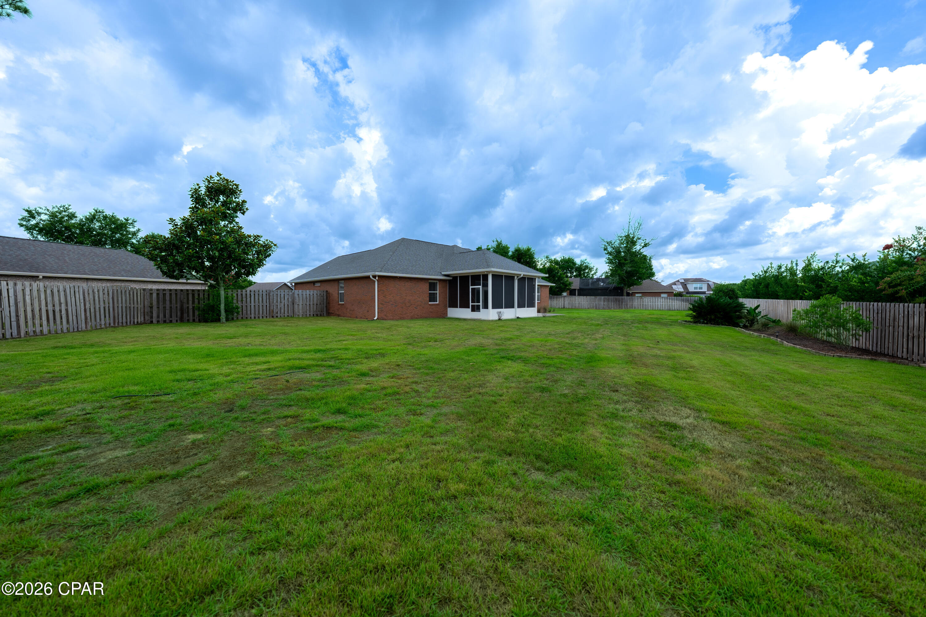 main property photo 62