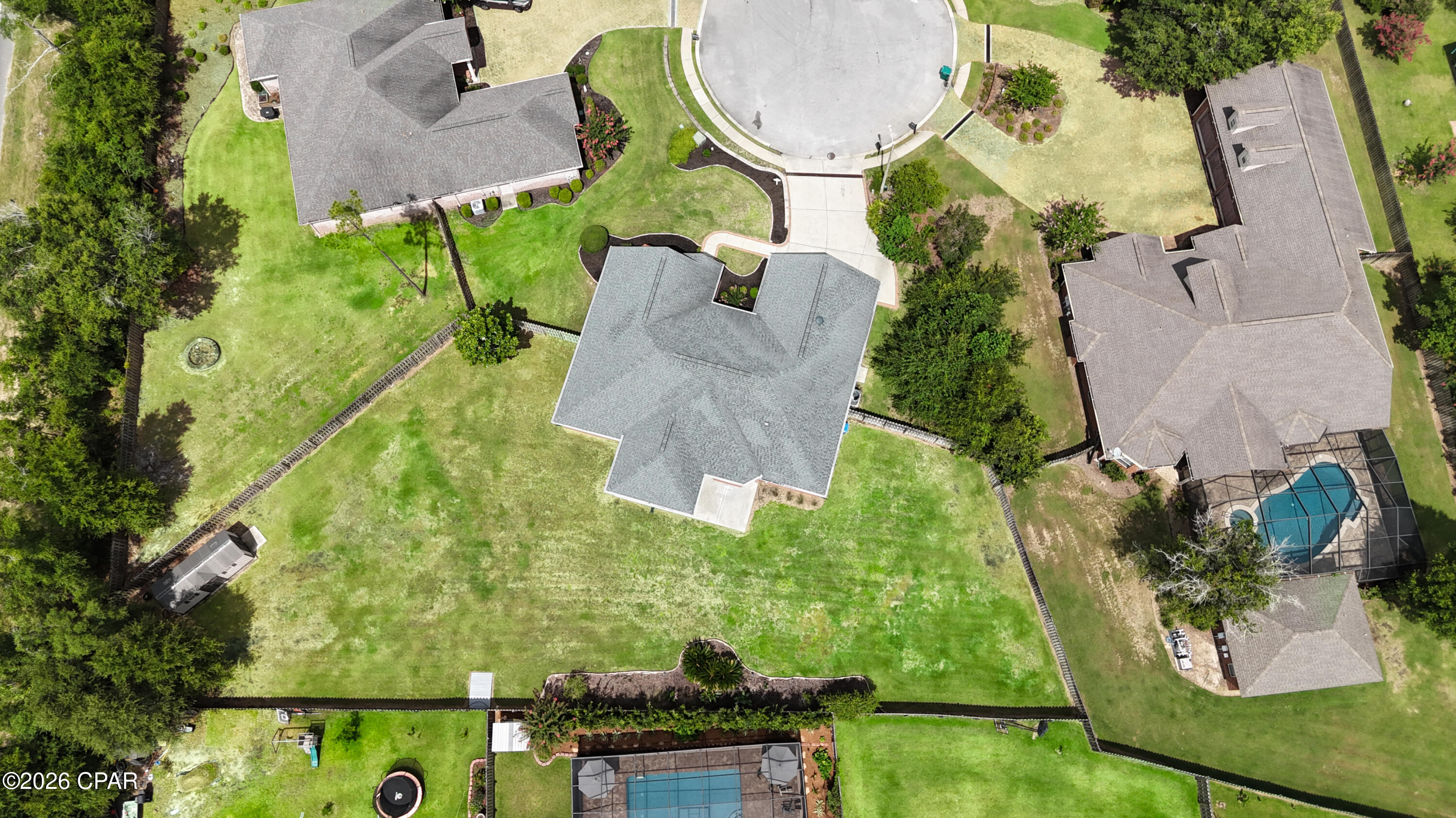main property photo 63