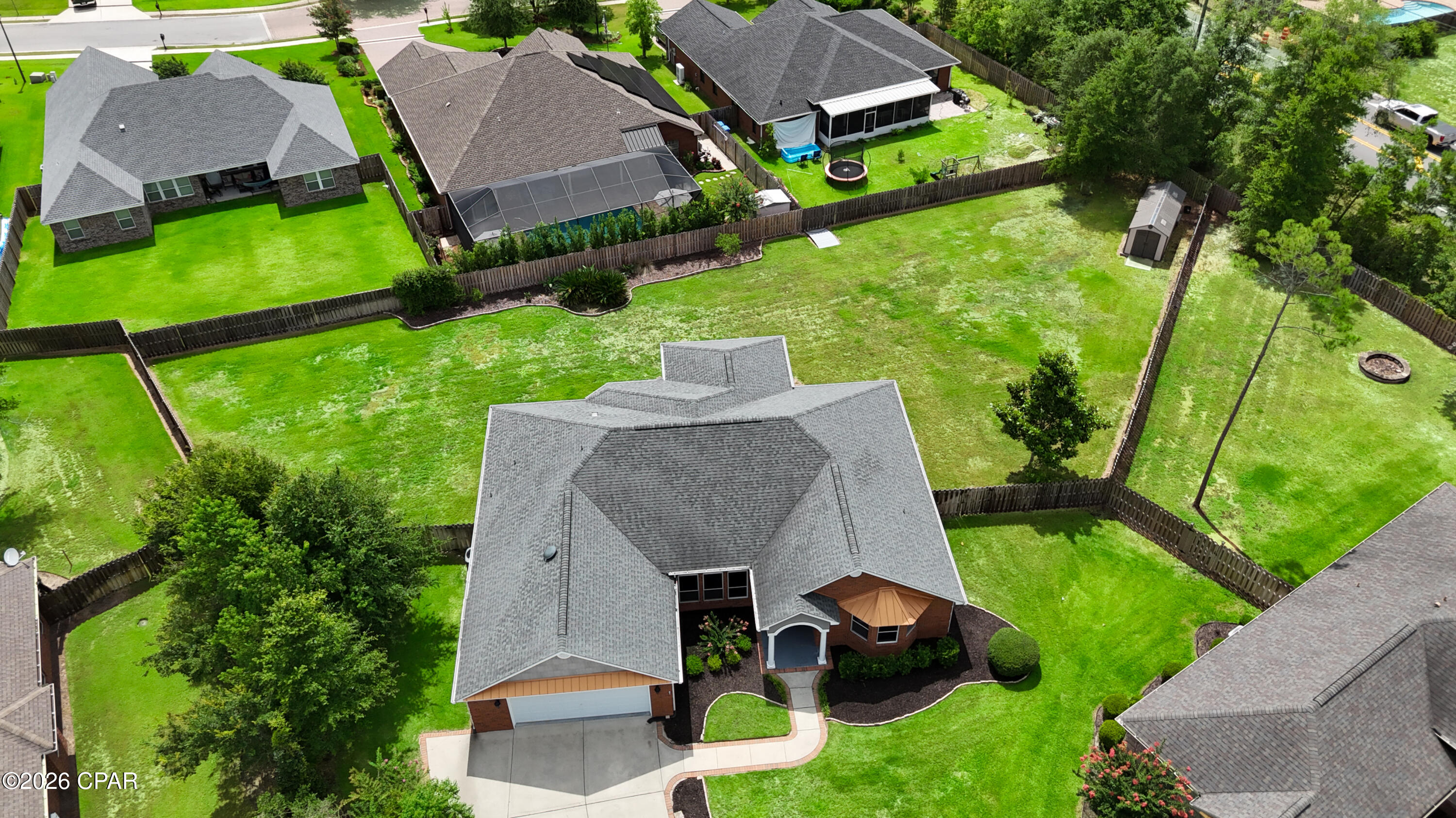 main property photo 64