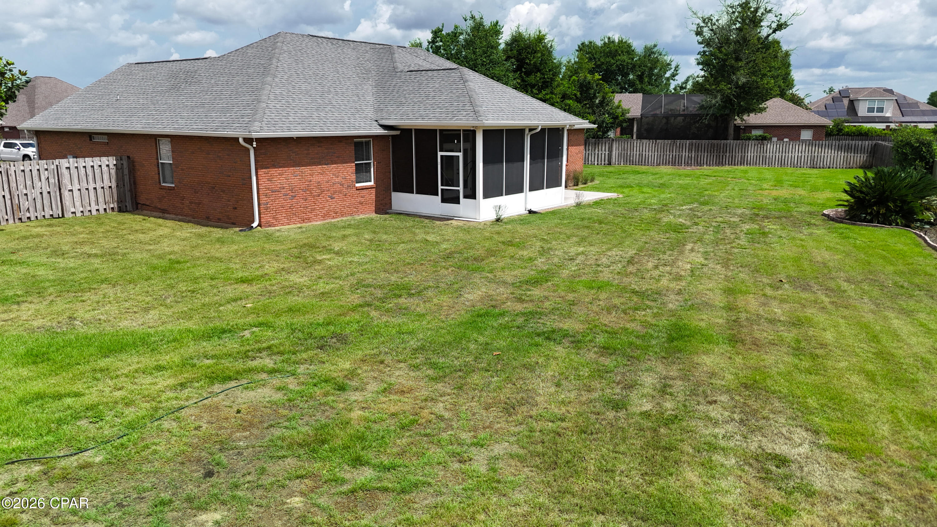 main property photo 65
