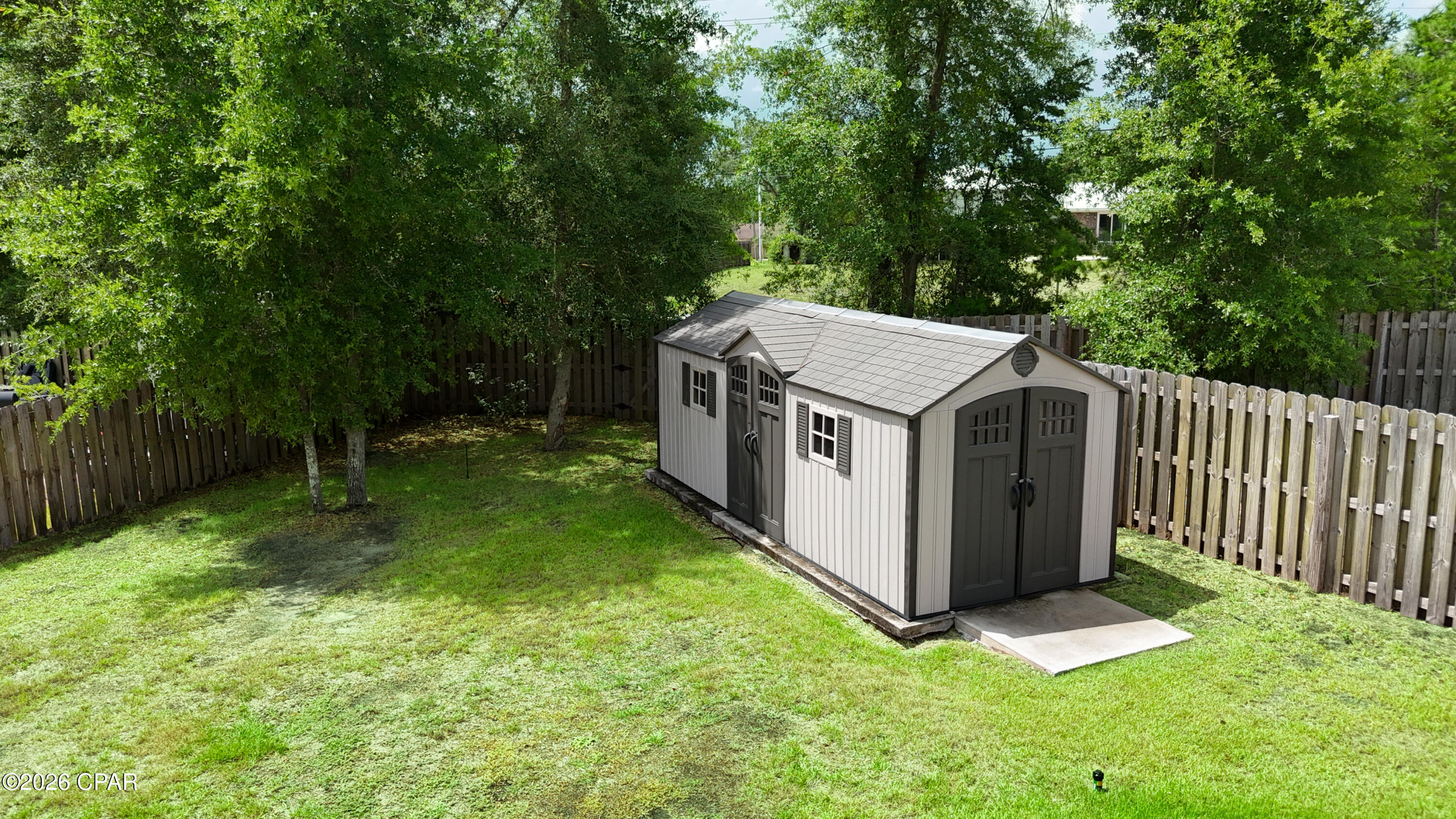main property photo 66