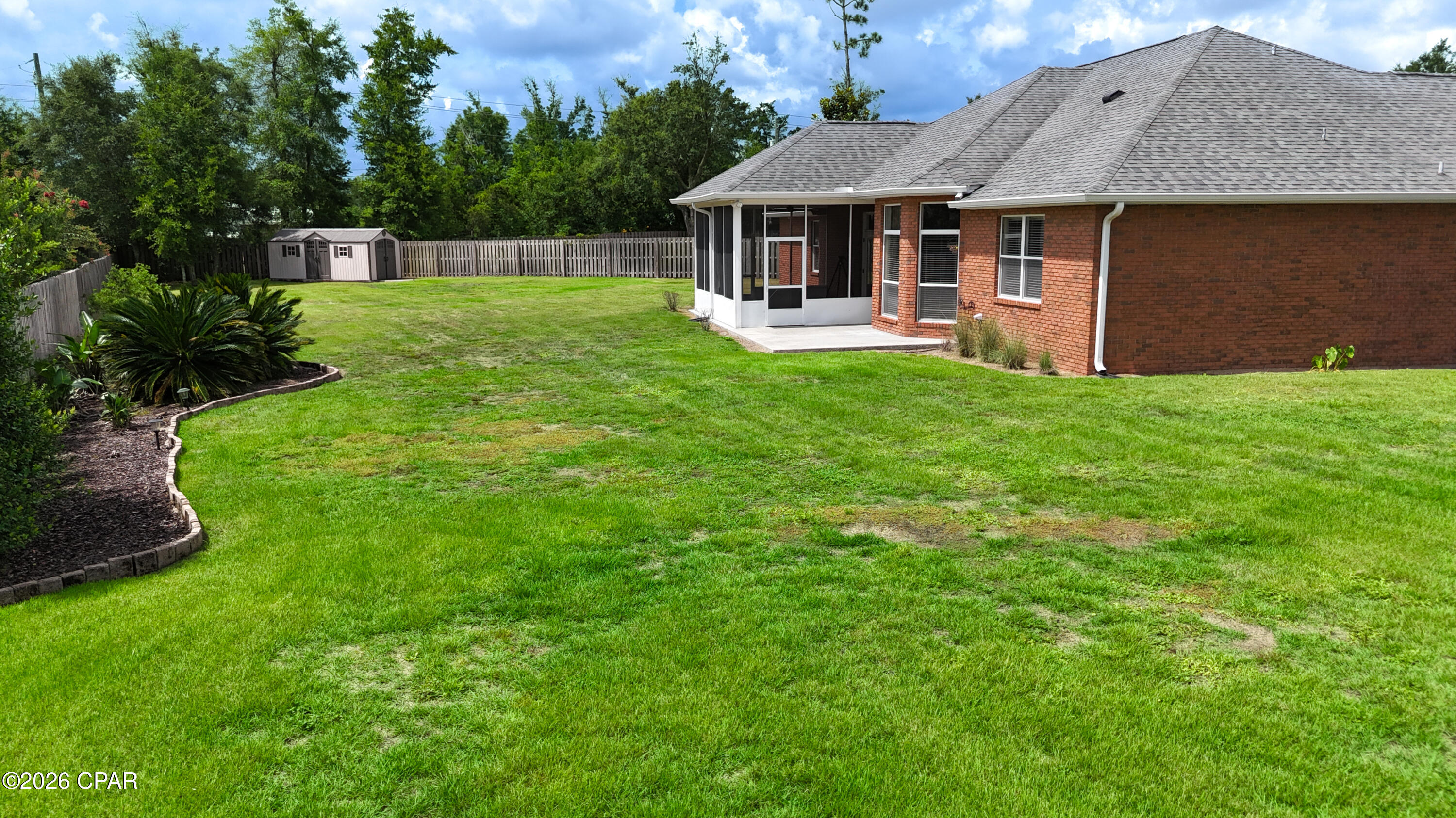 main property photo 67