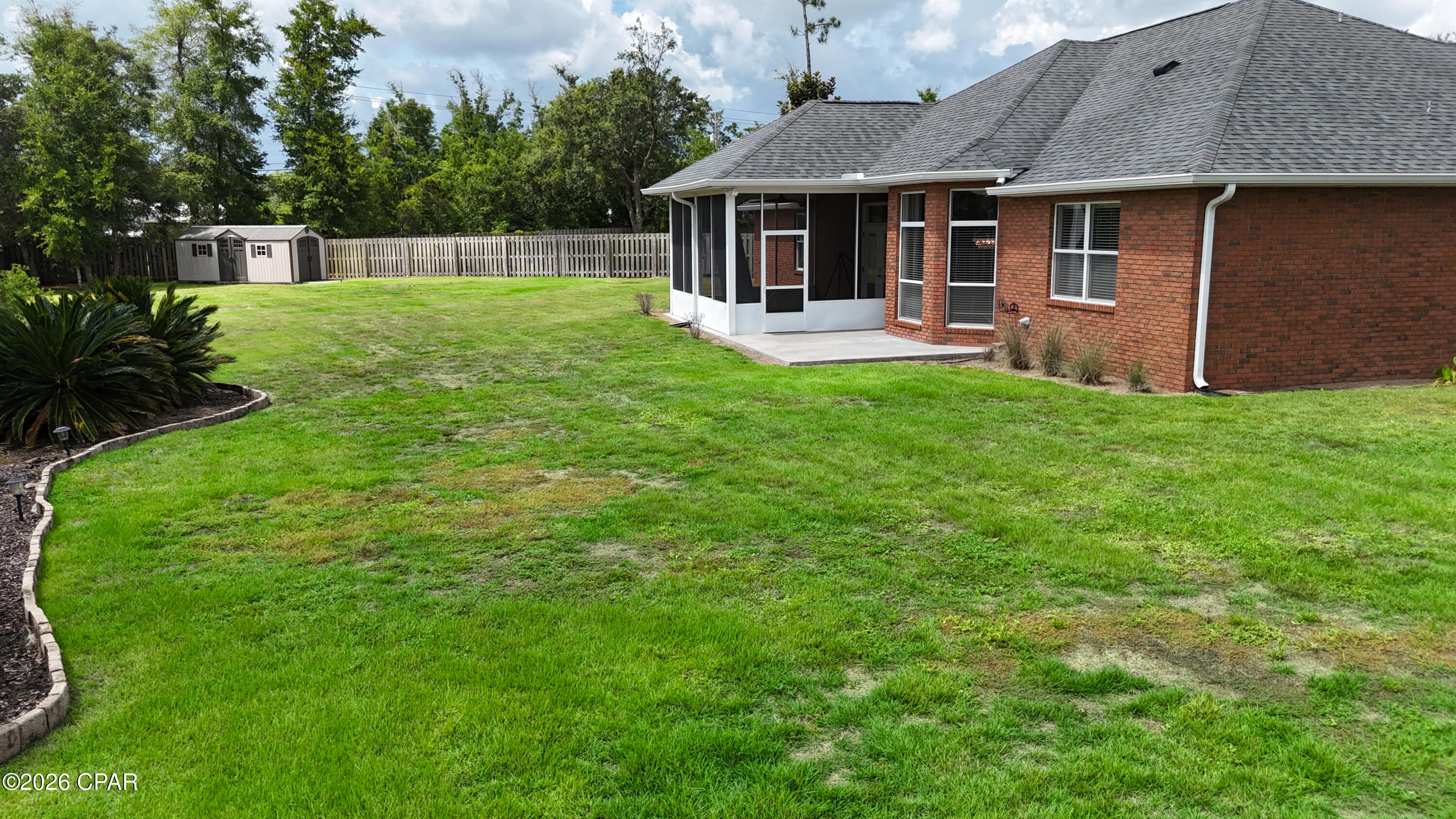 main property photo 68