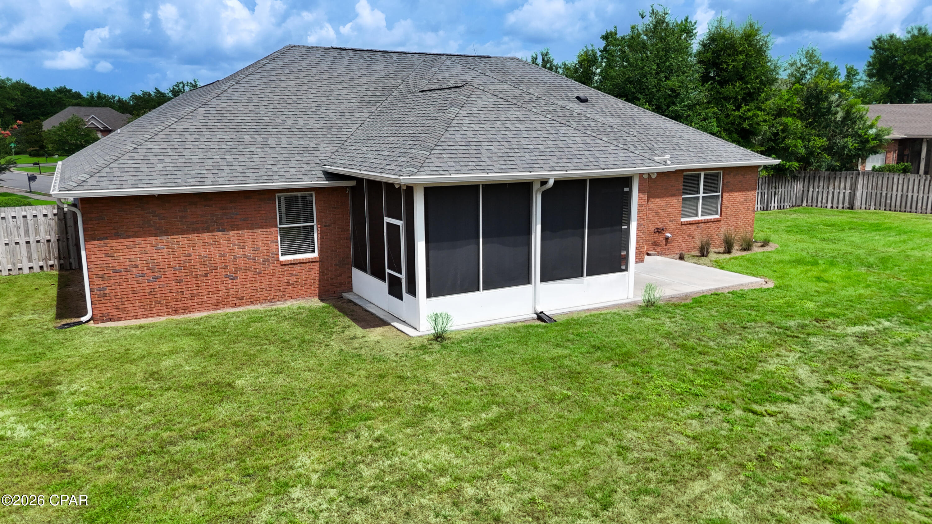 main property photo 69