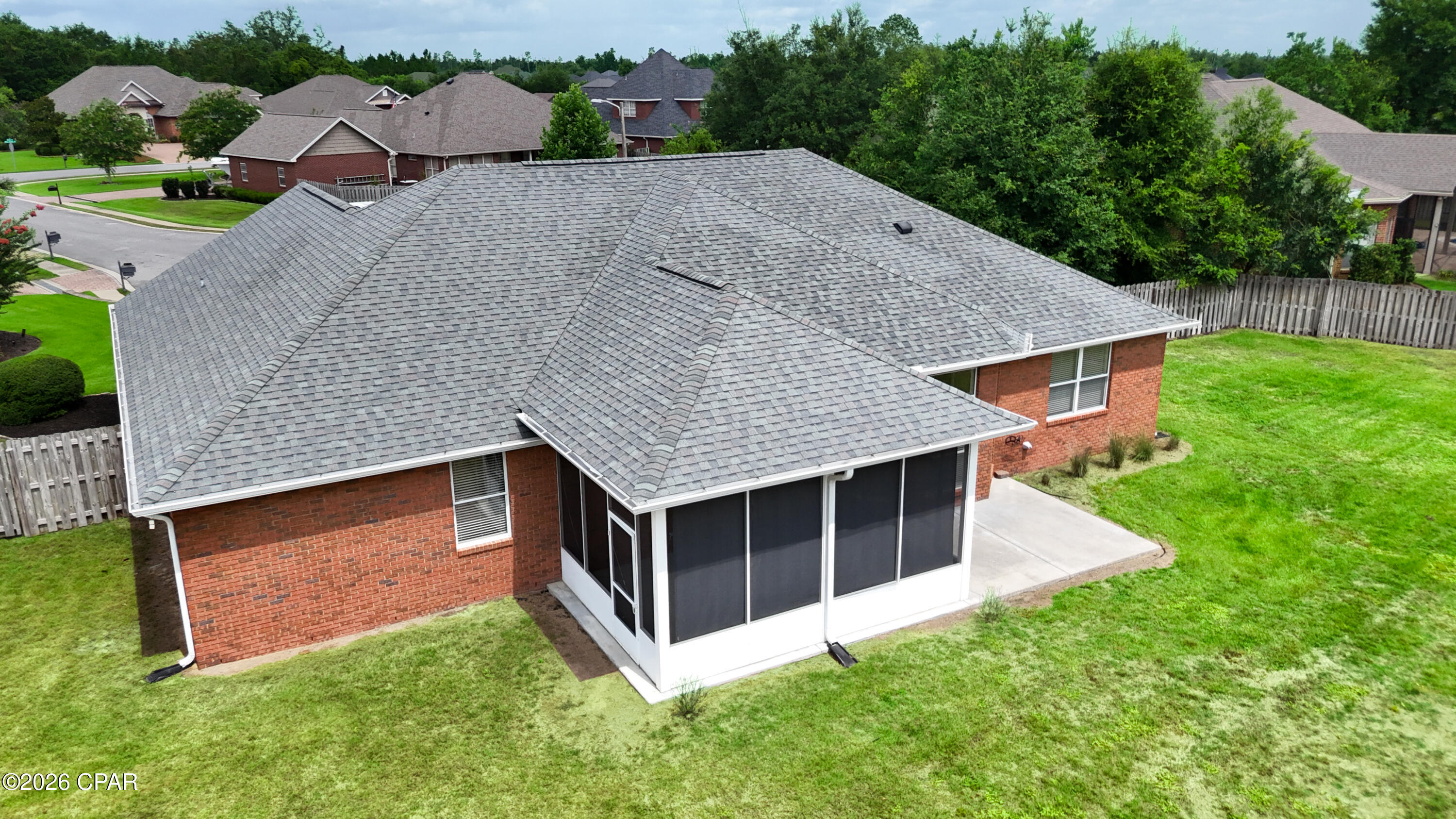 main property photo 70