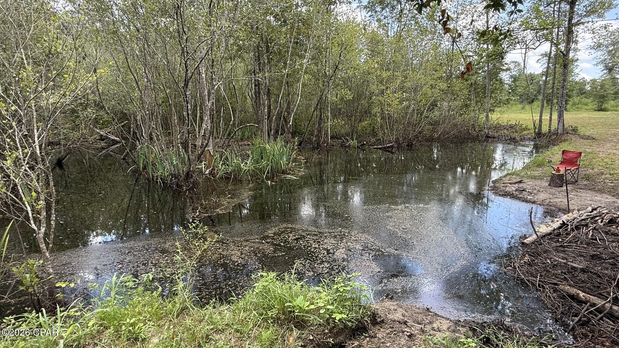 main property photo 0
