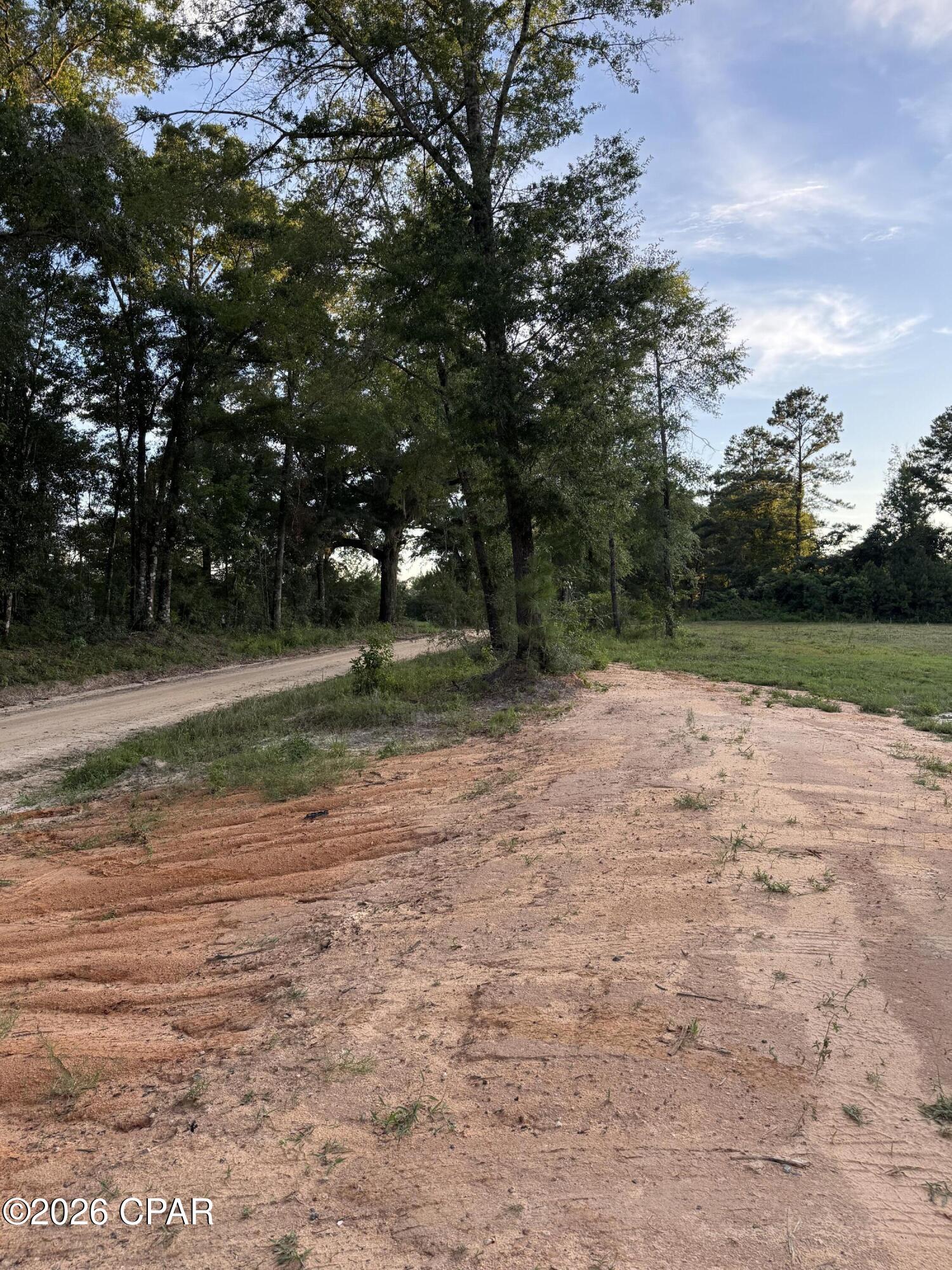 main property photo 38
