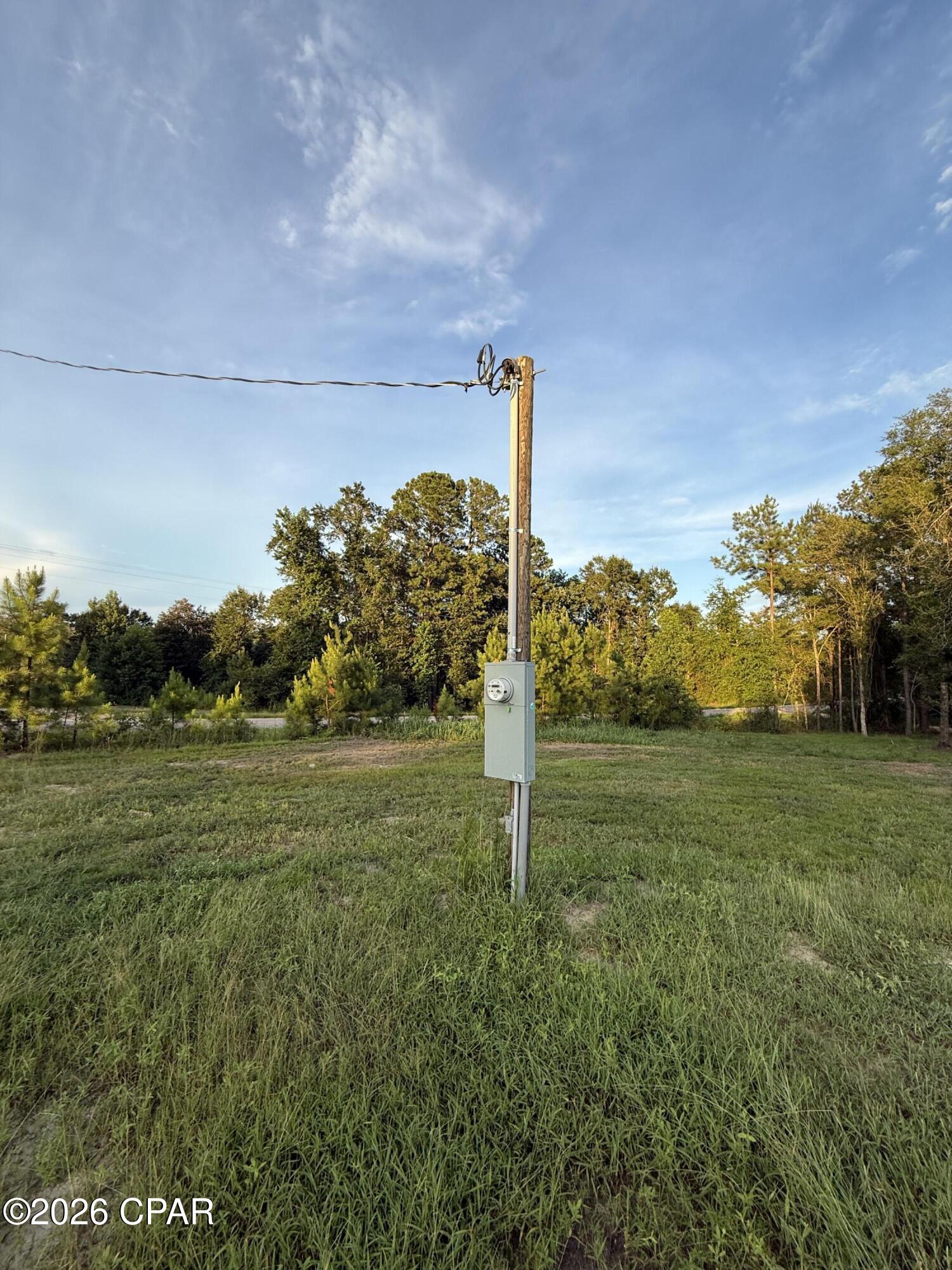 main property photo 54