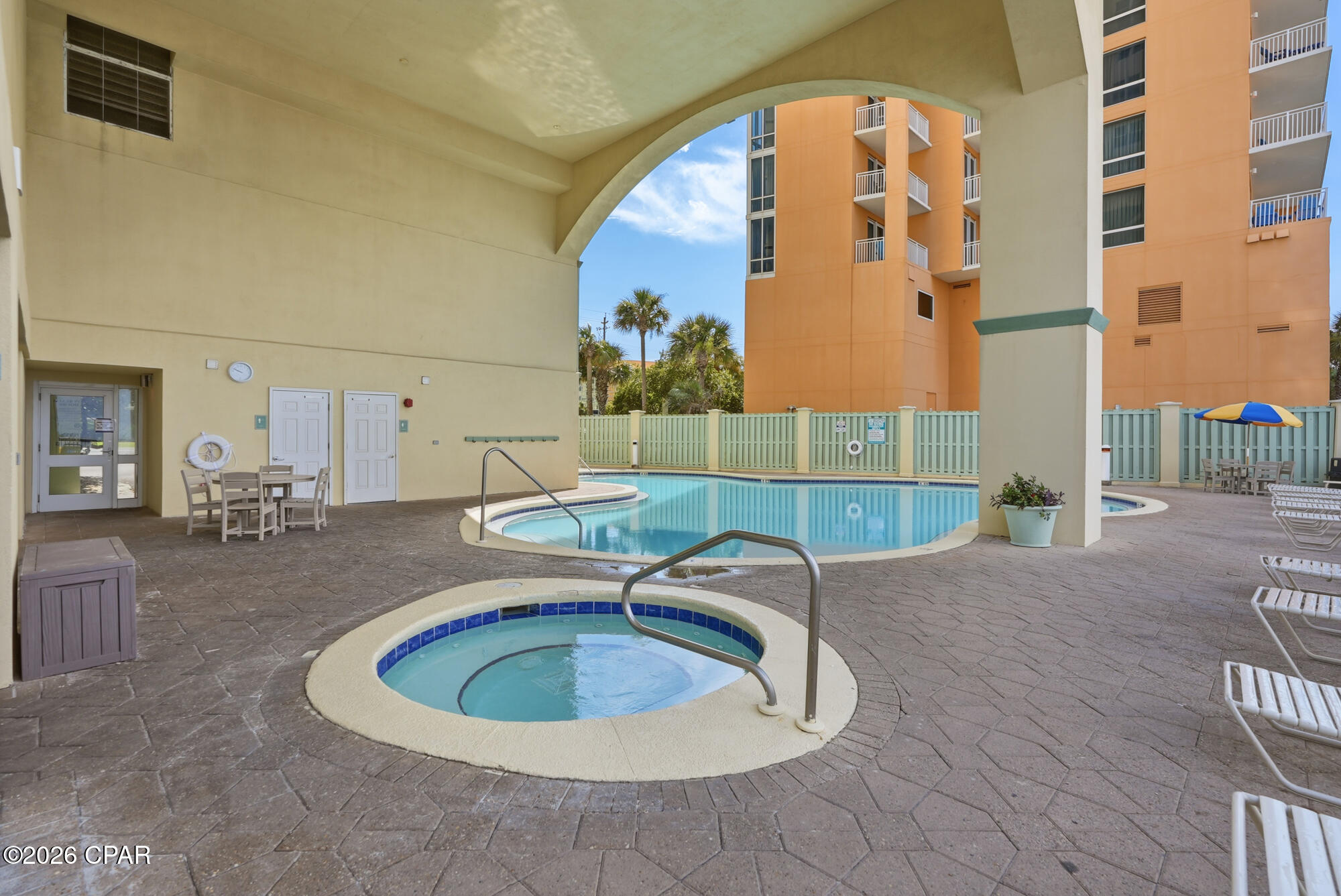 main property photo 26
