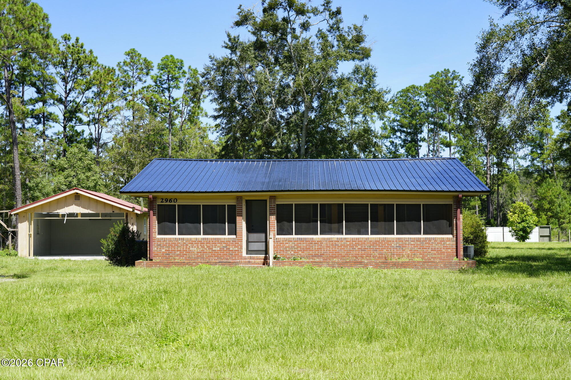 main property photo 39
