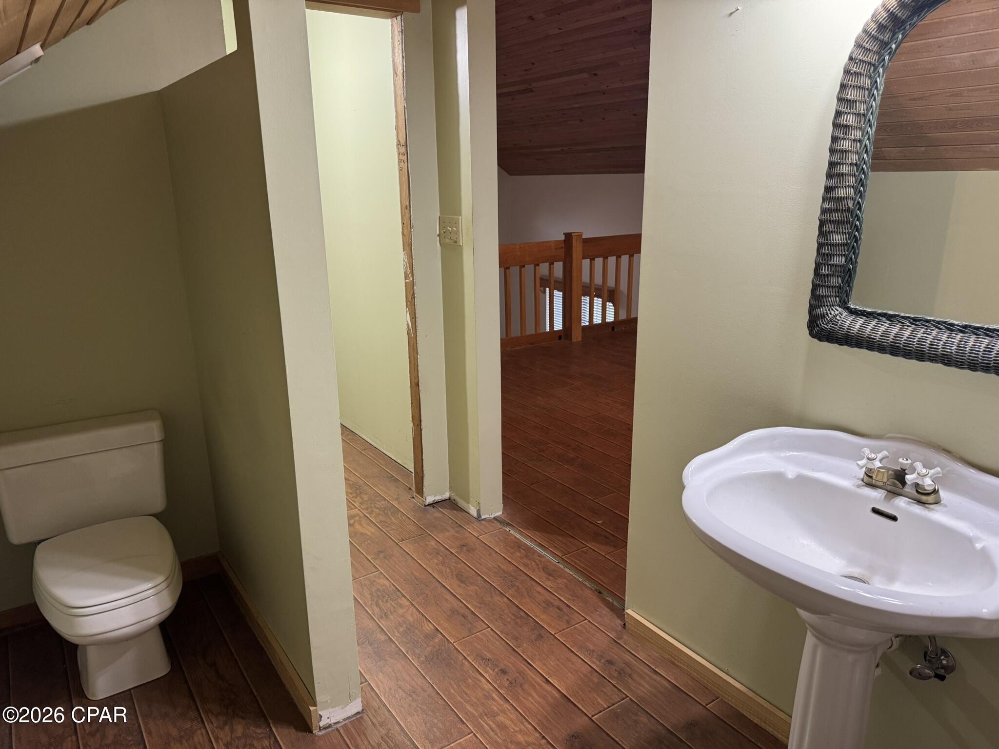 main property photo 38
