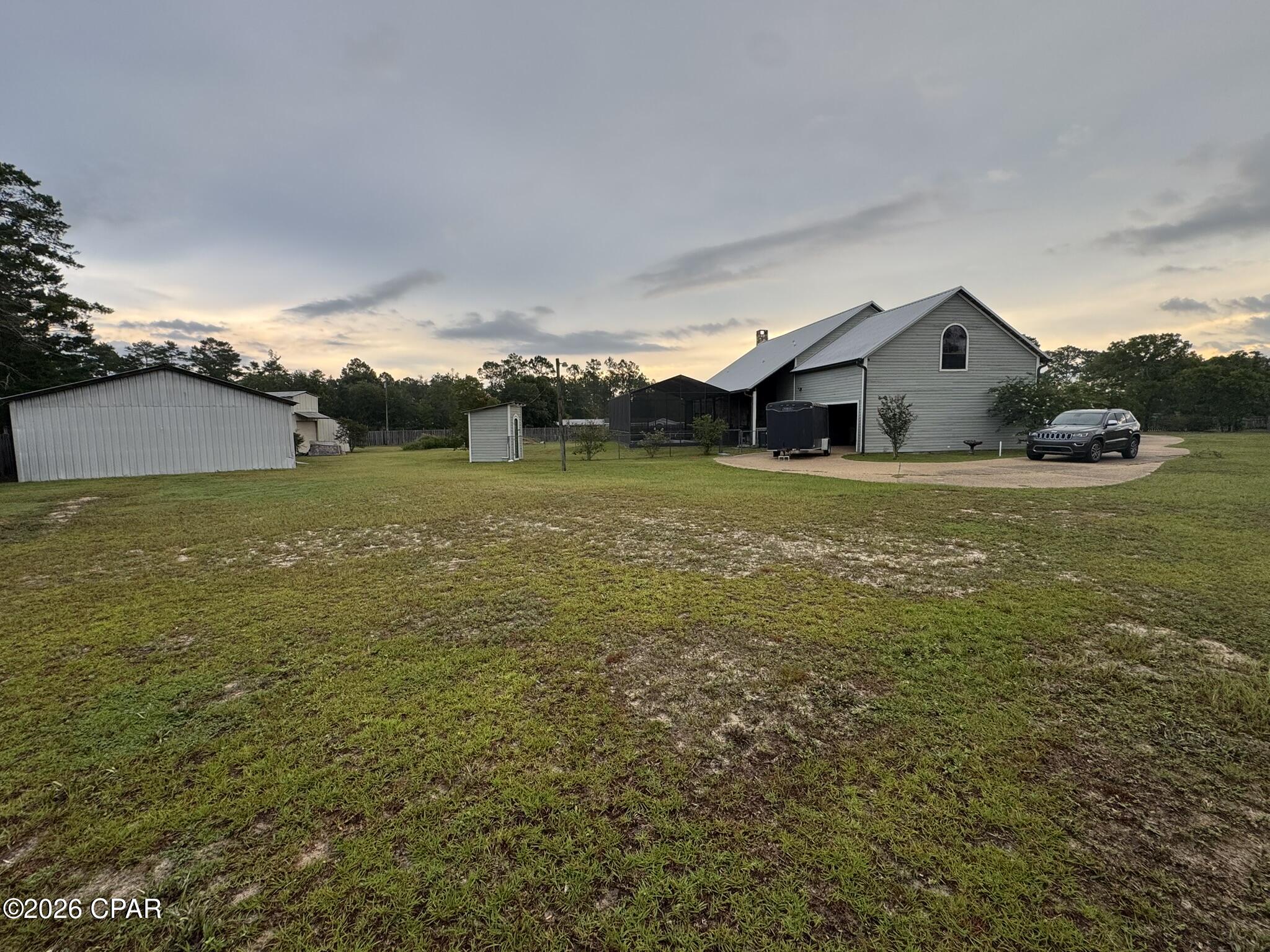 main property photo 43
