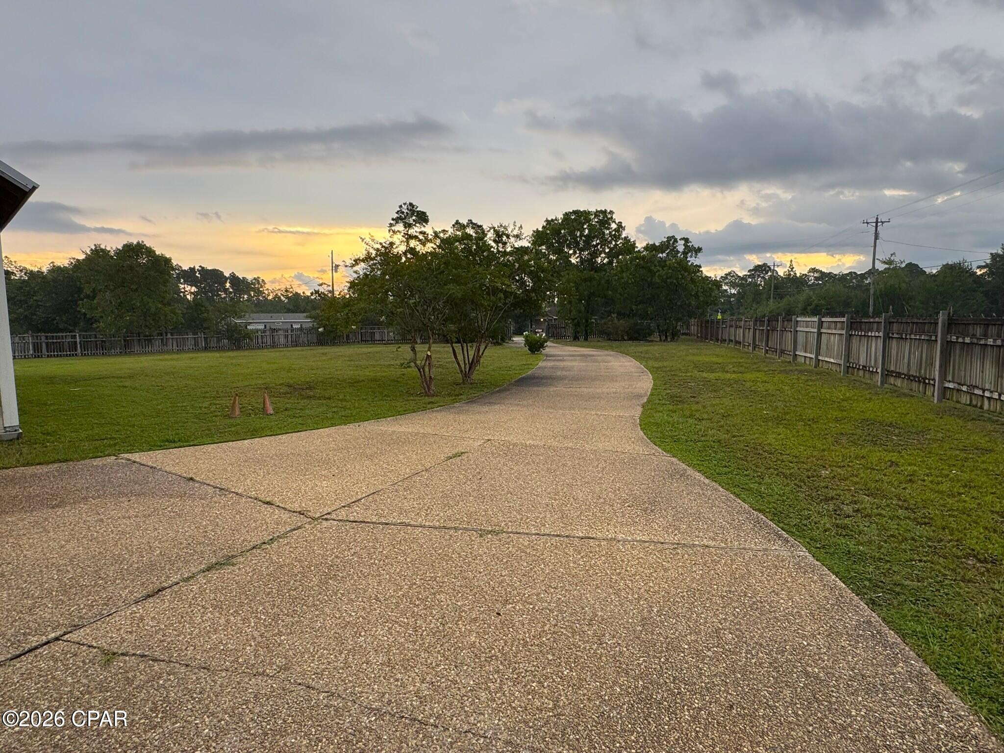 main property photo 49