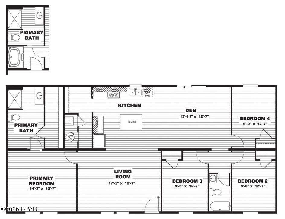 main property photo 8