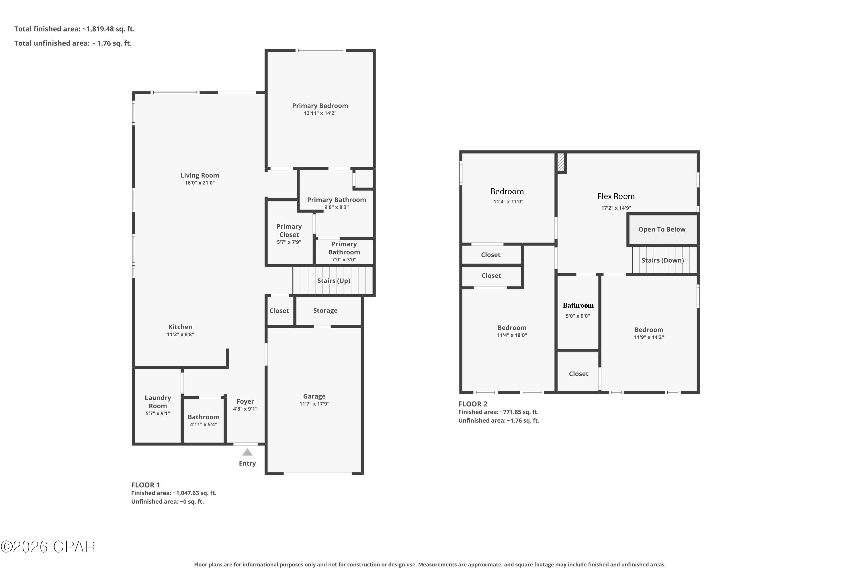 main property photo 8