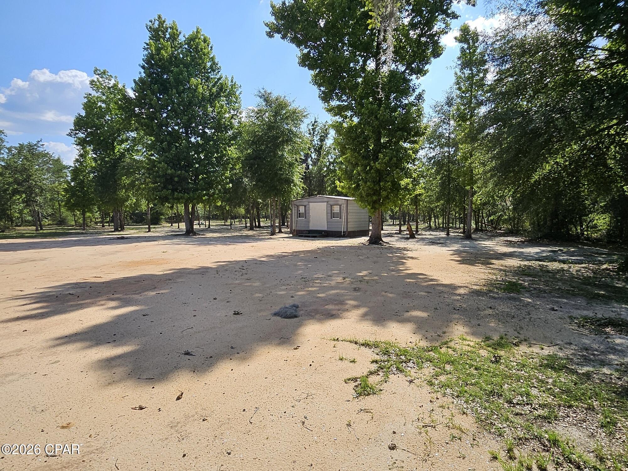 main property photo 7