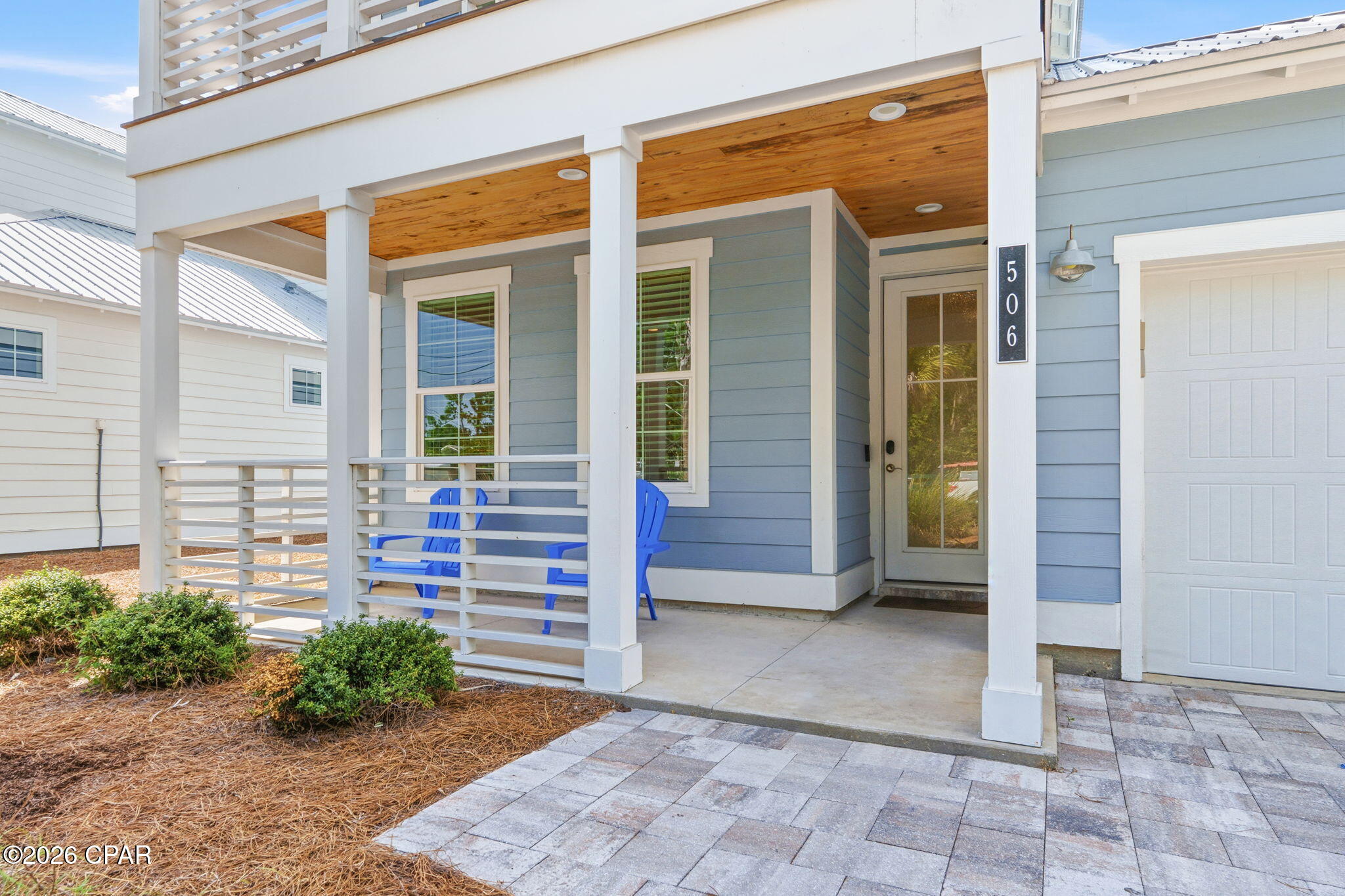 main property photo 13