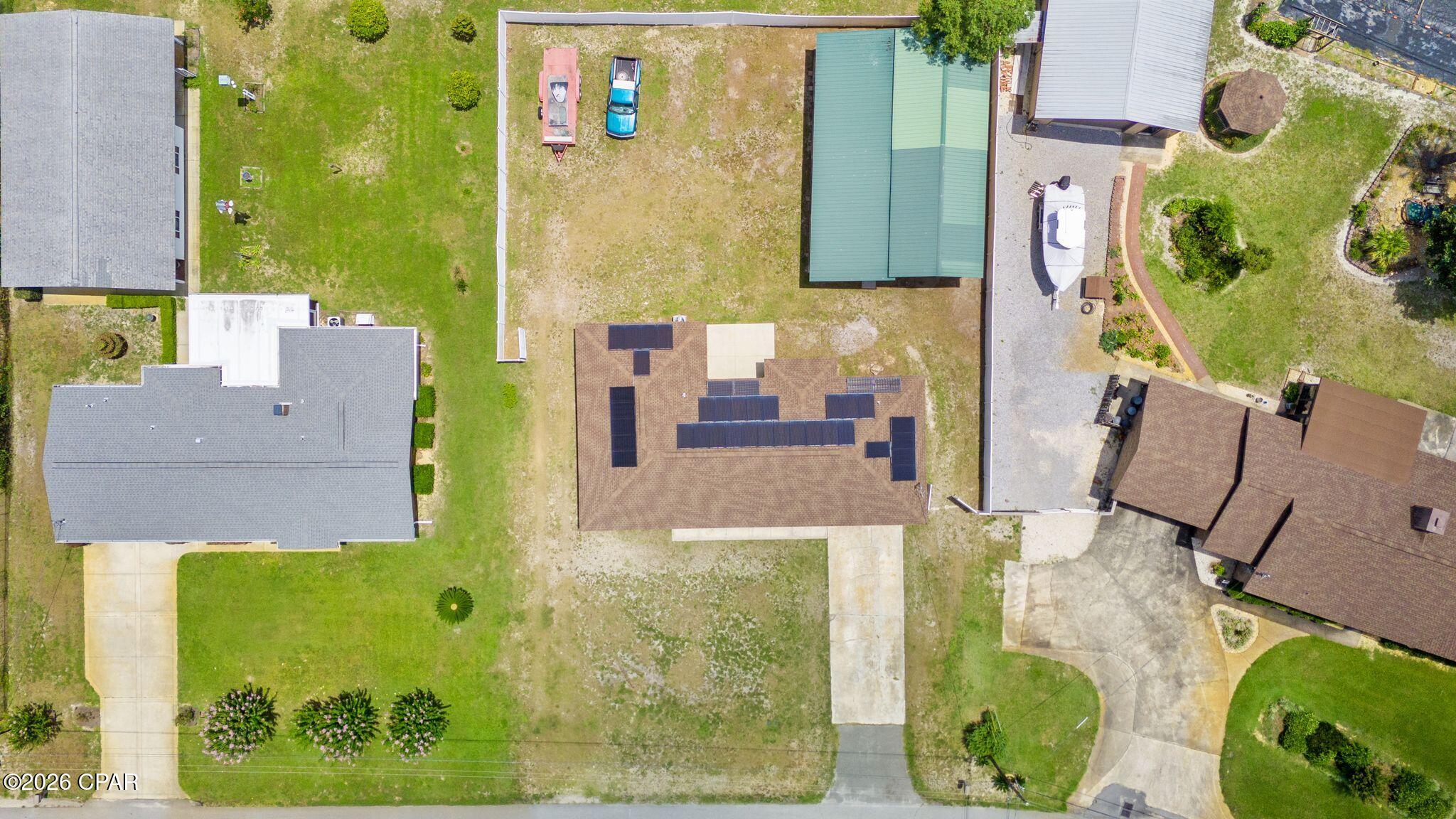 main property photo 34