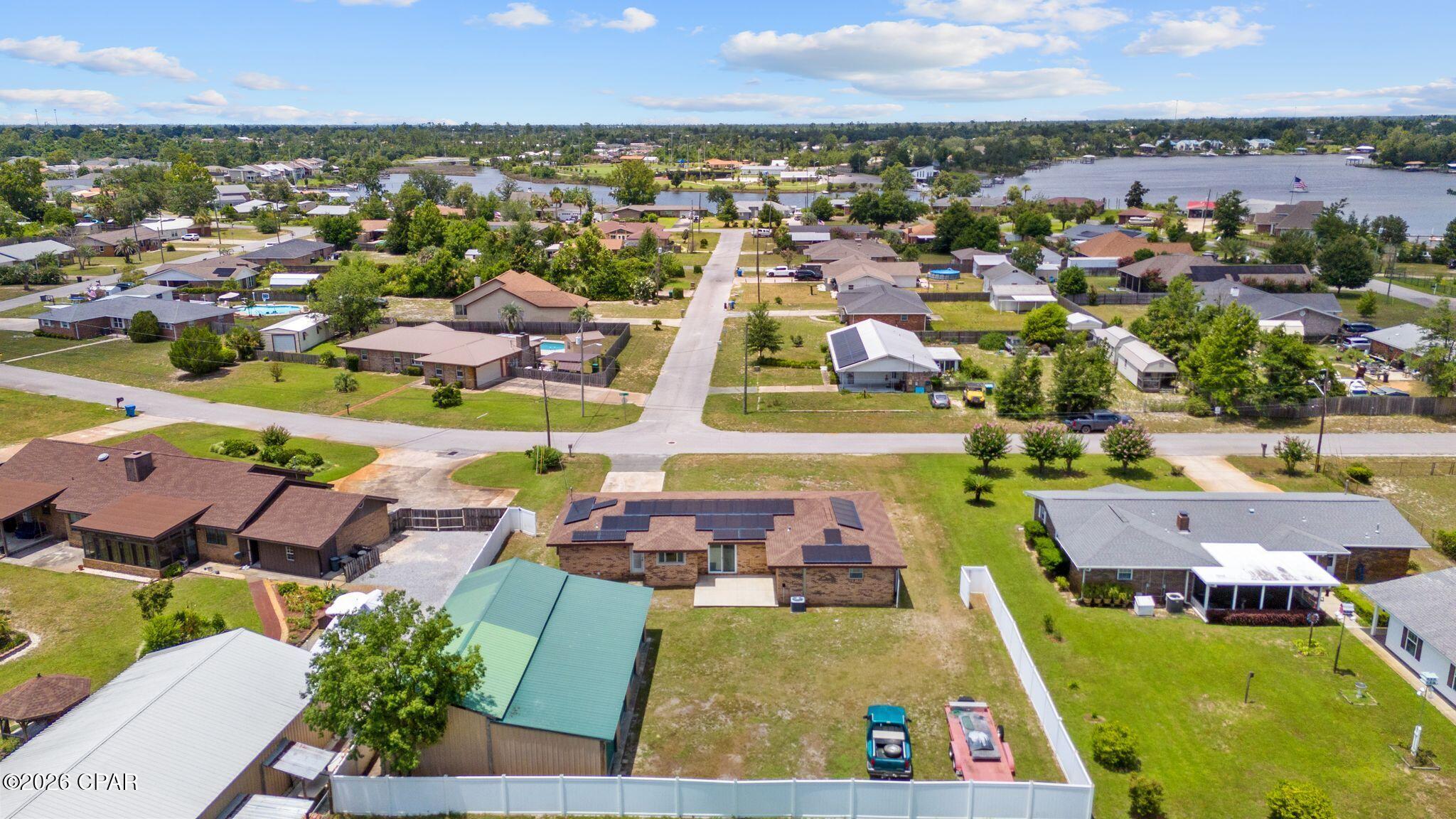 main property photo 35