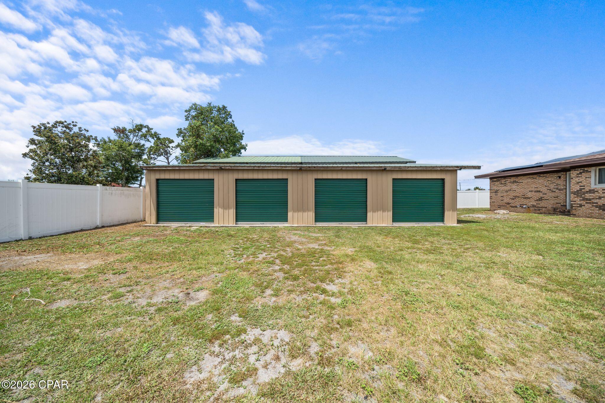 main property photo 42