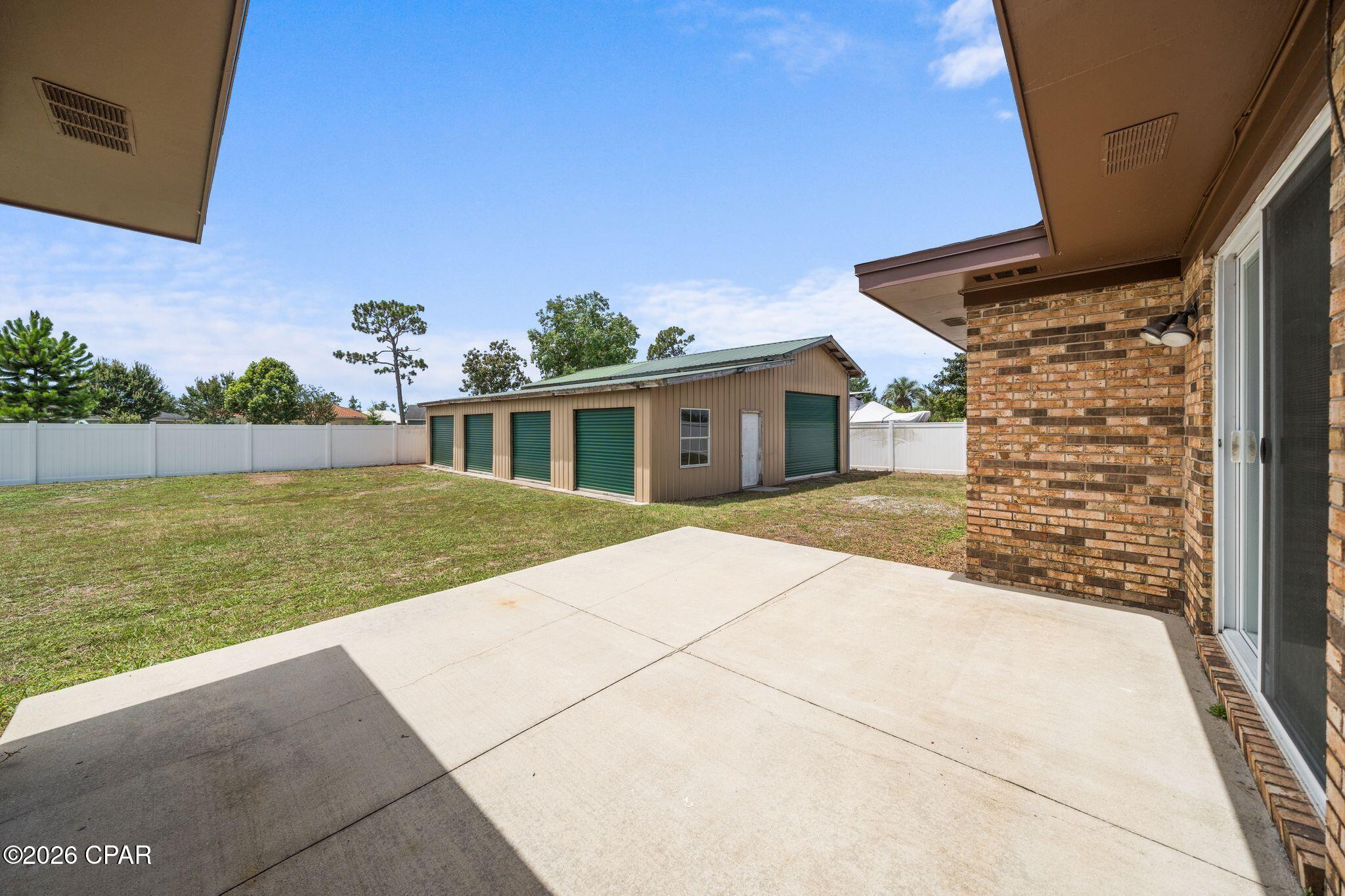 main property photo 45