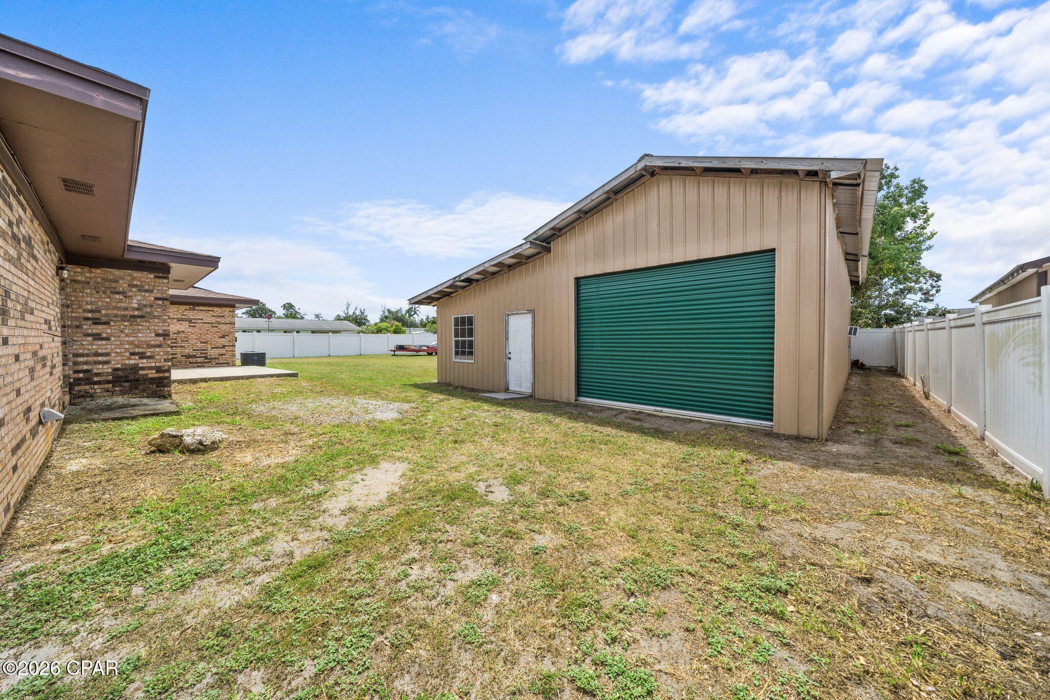 main property photo 47