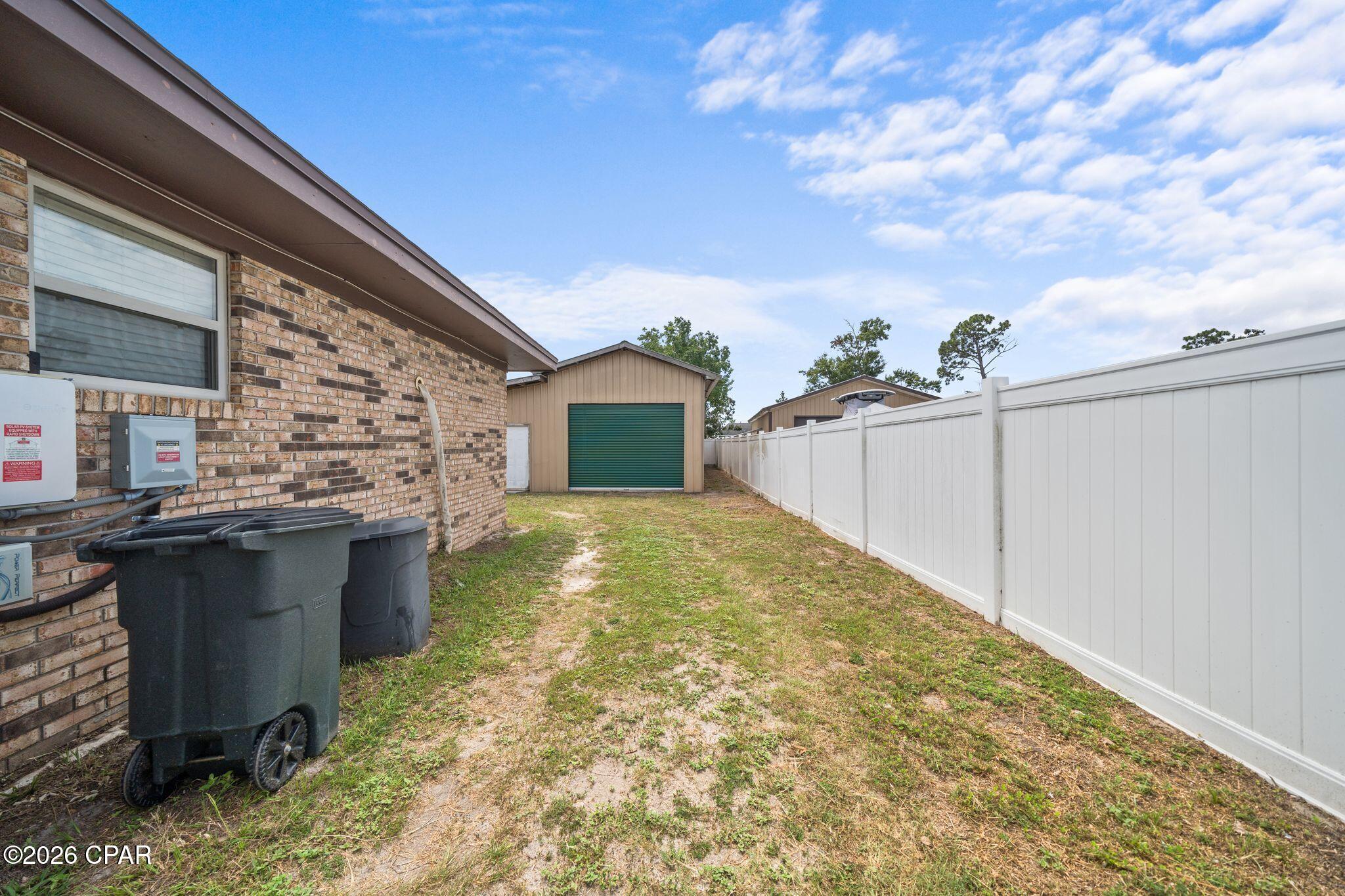 main property photo 48