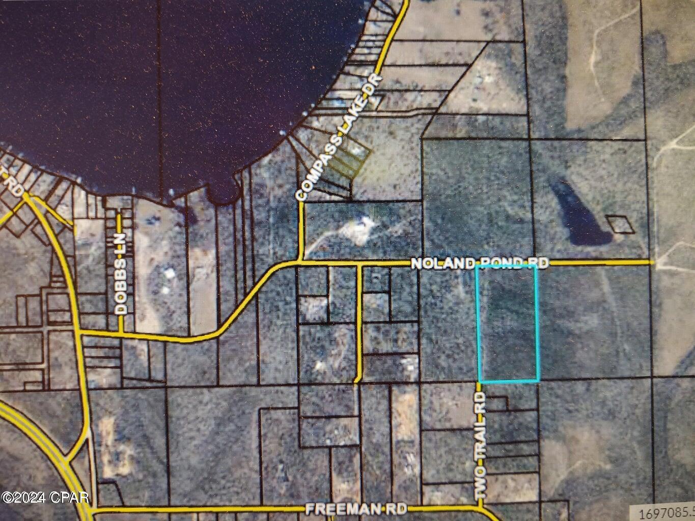 main property photo 0