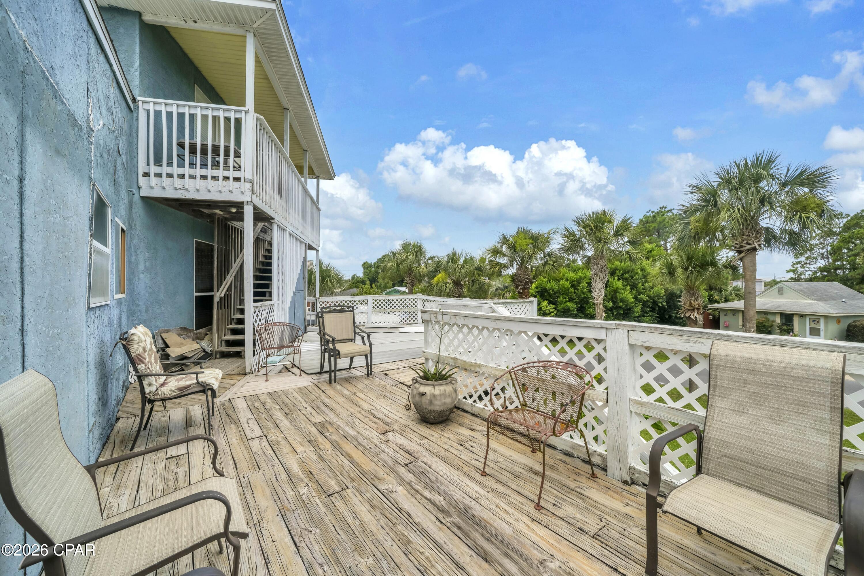 main property photo 42