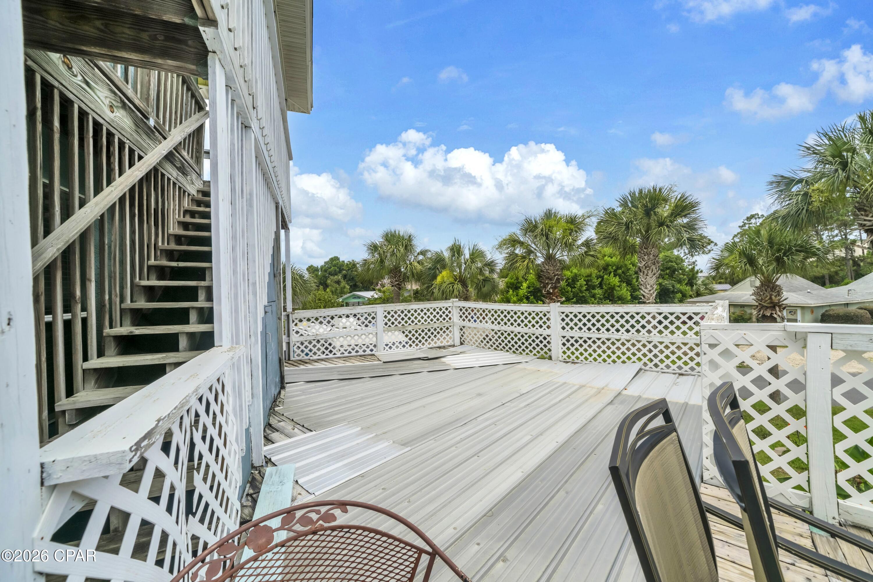 main property photo 43