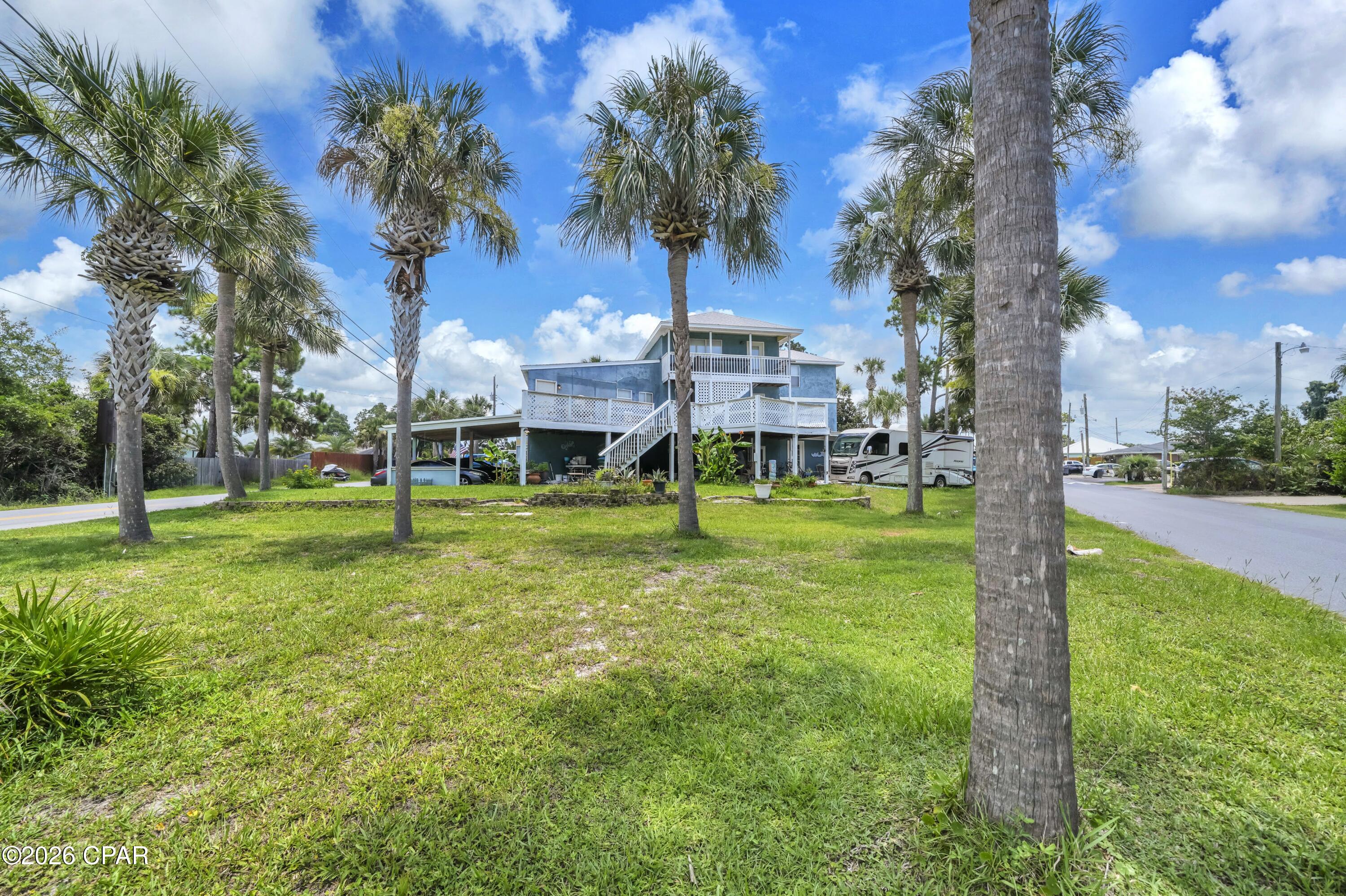 main property photo 57
