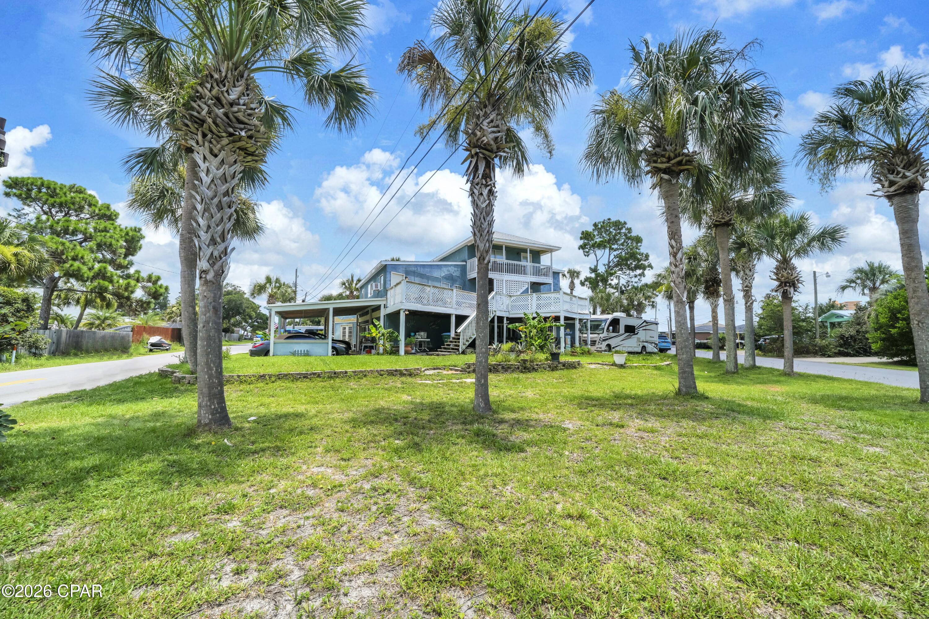 main property photo 58