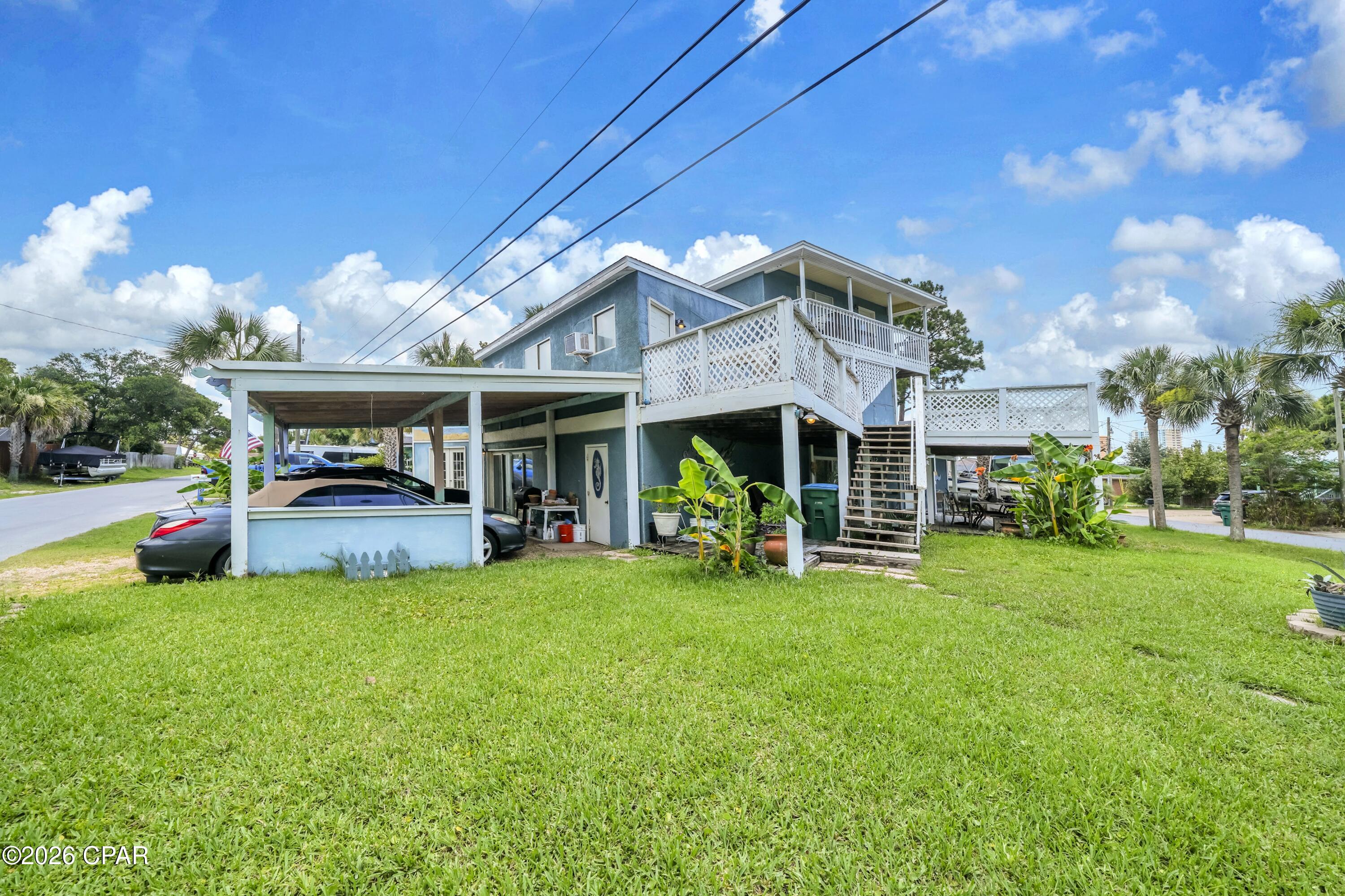 main property photo 59